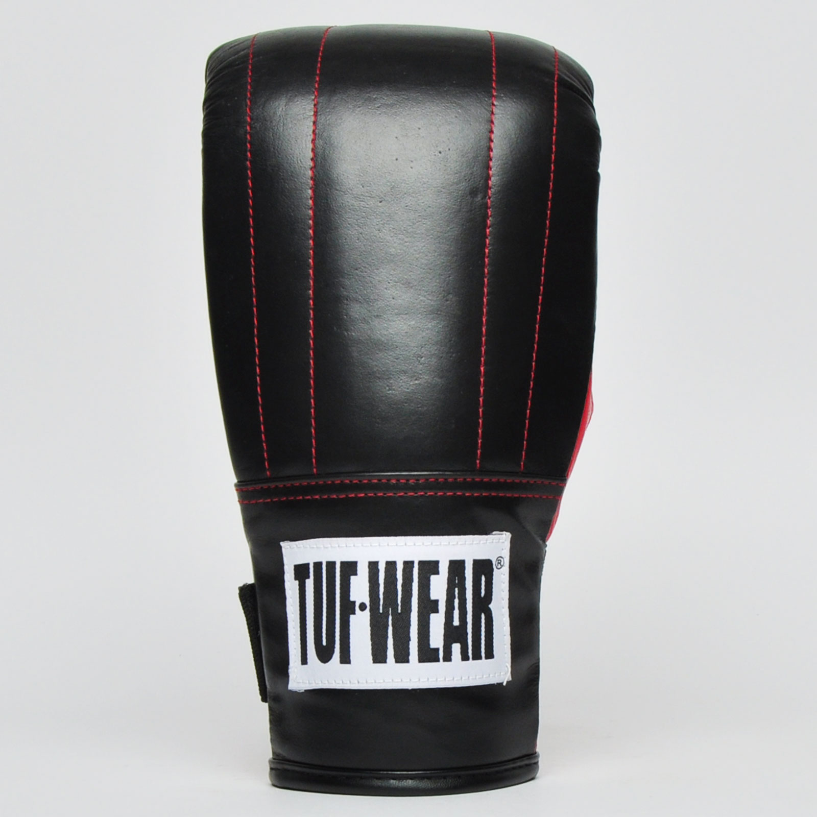 Tuf Wear Hide Leather Bag Gloves Tuf Wear Direct Ltd