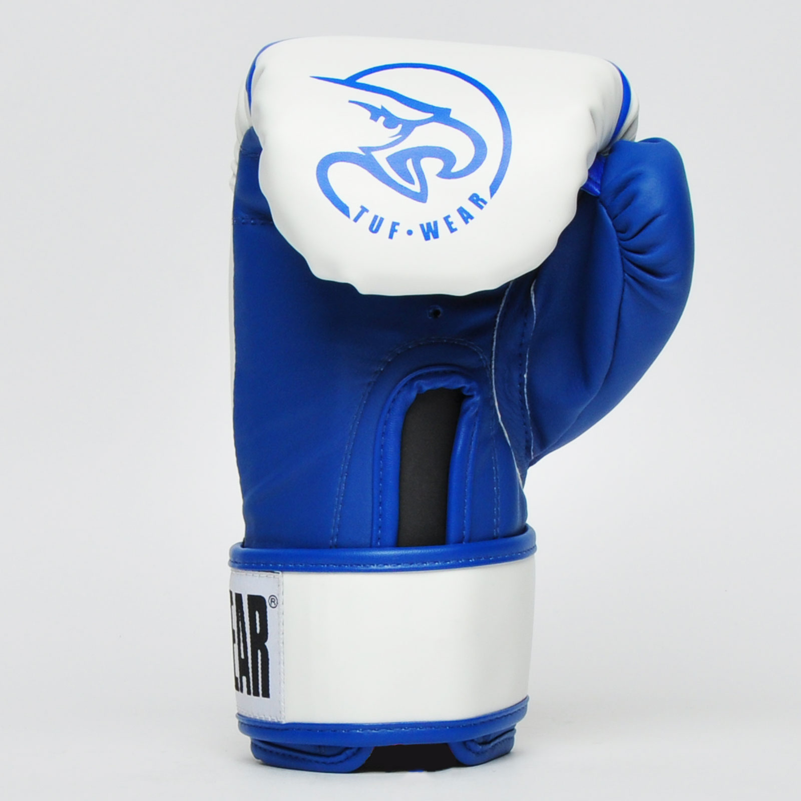 Download Tuf Wear Junior Training Gloves - Tuf Wear Direct Ltd