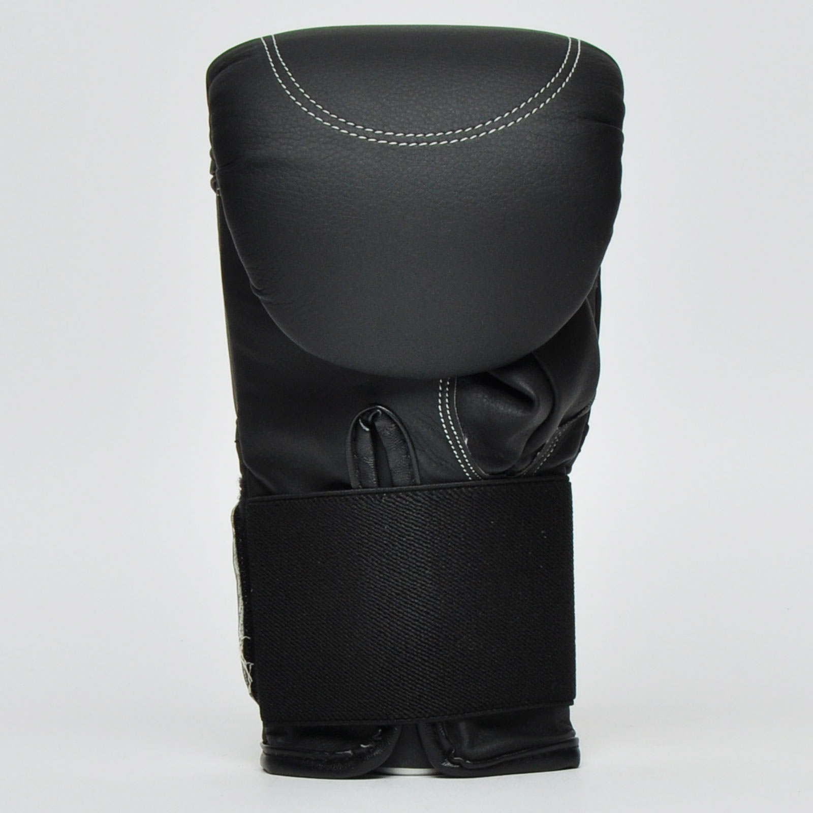 Download Tuf Wear Bag Mitts Thumbless and Wrap Around Strap - Tuf ...