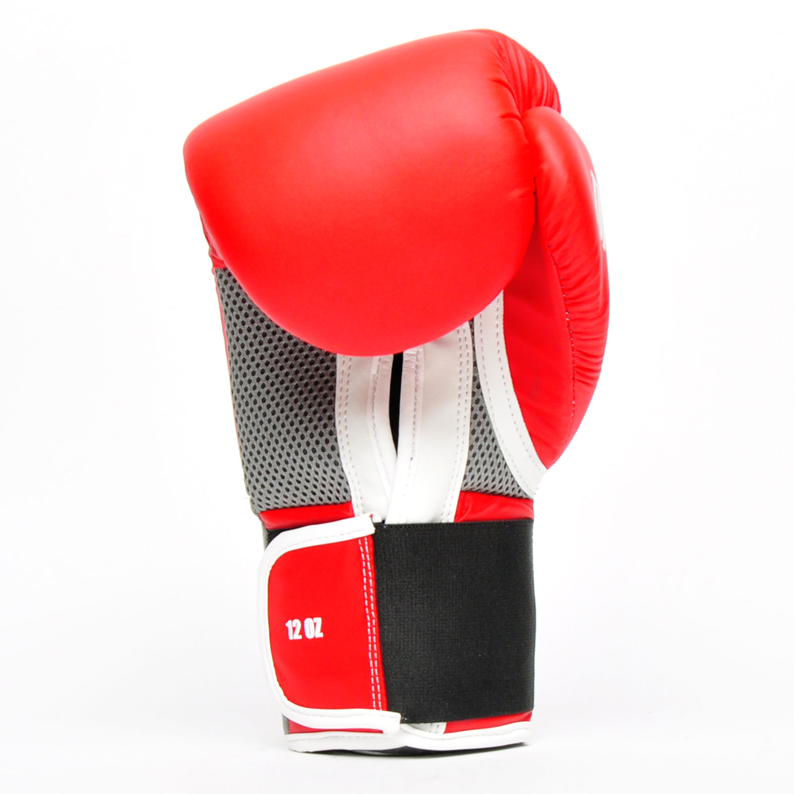 Tuf Wear Starter Training Gloves Tuf Wear Direct Ltd