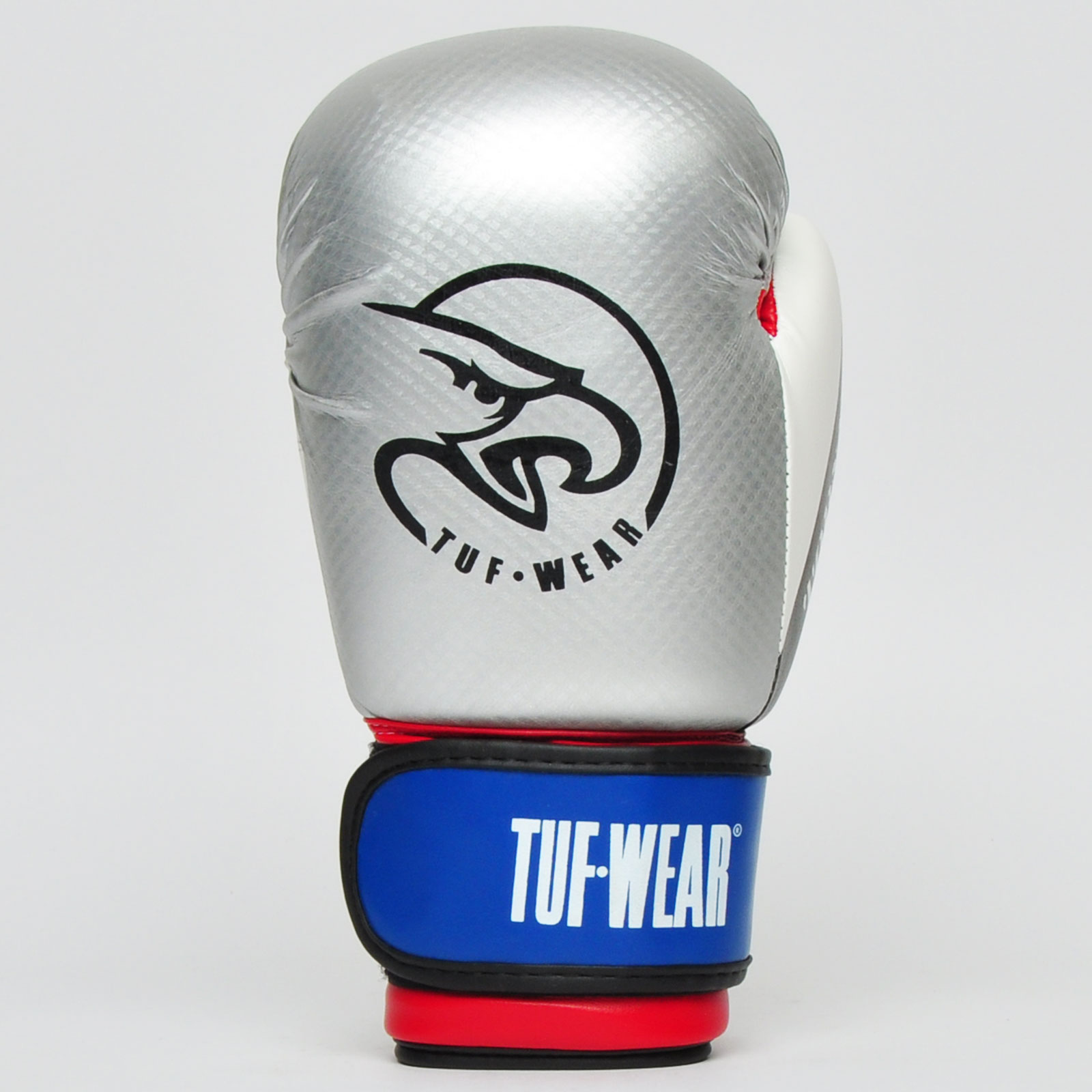 tuff wear boxing gloves