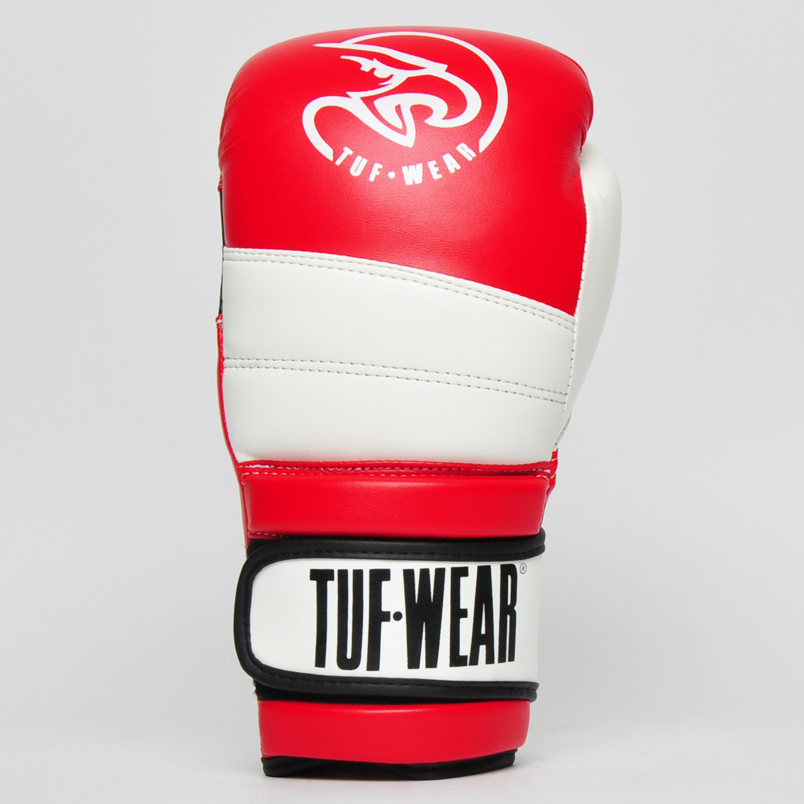 Tuf Wear Boxing Gloves Typhoon 