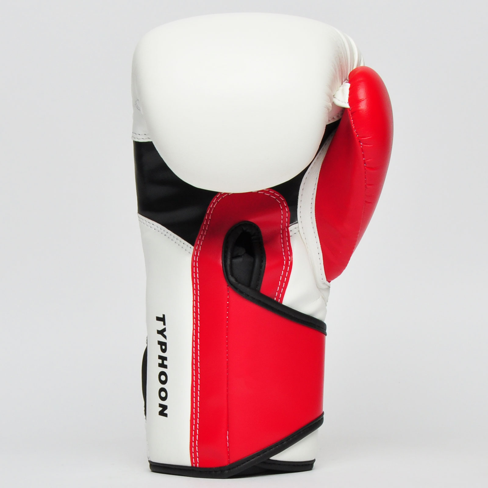 Tuf Wear Typhoon Training Gloves Tuf Wear Direct Ltd