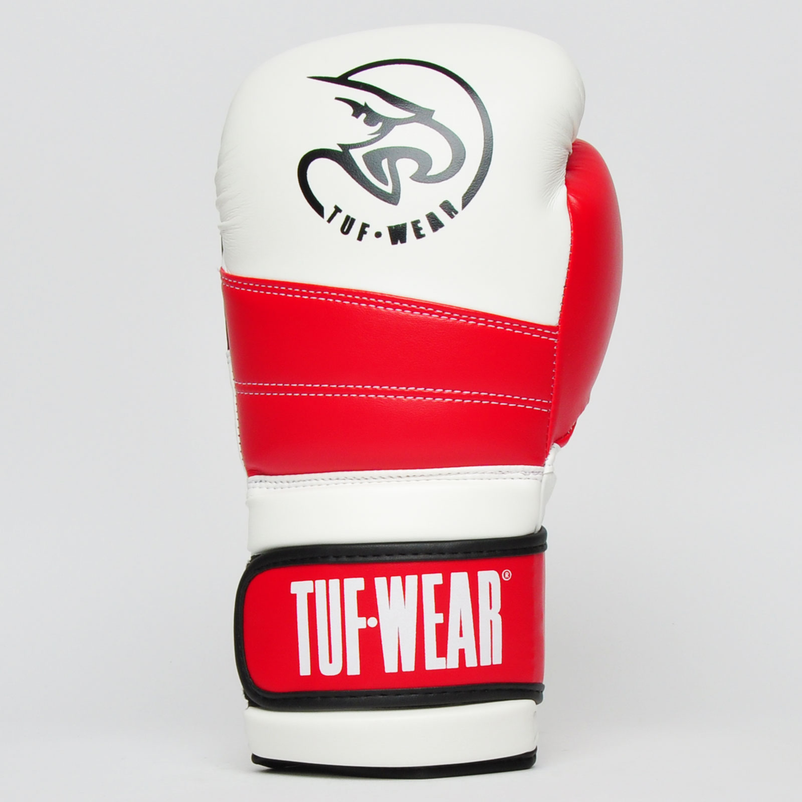 Tuf Wear Typhoon Training Gloves Tuf Wear Direct Ltd