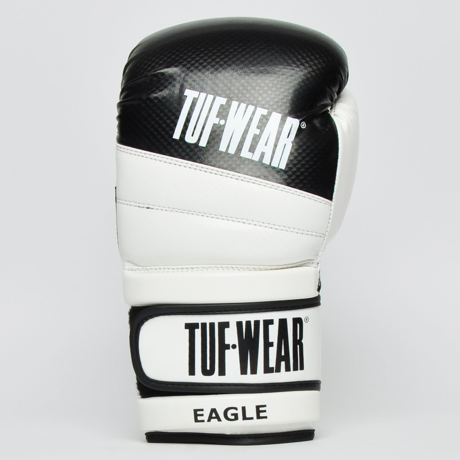 Download Tuf Wear Eagle Training Gloves - Tuf Wear Direct Ltd