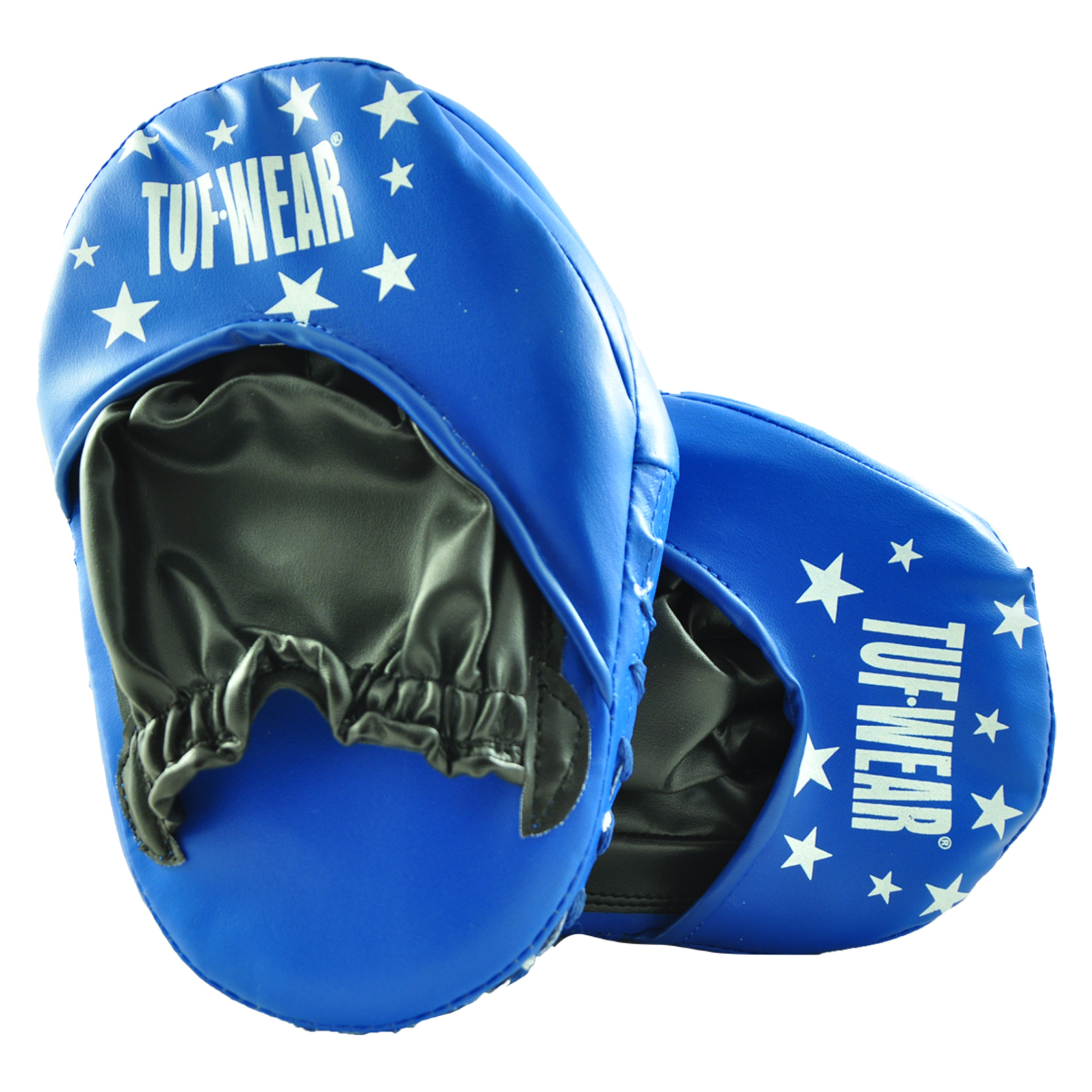 Download Tuf Wear Kids Junior Boxing Set - Tuf Wear Direct Ltd