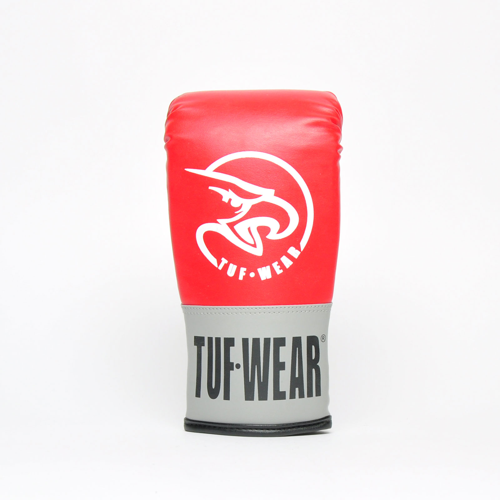 Download Tuf Wear Synthetic Leather Bag Mitts (Demo Model) - Tuf ...