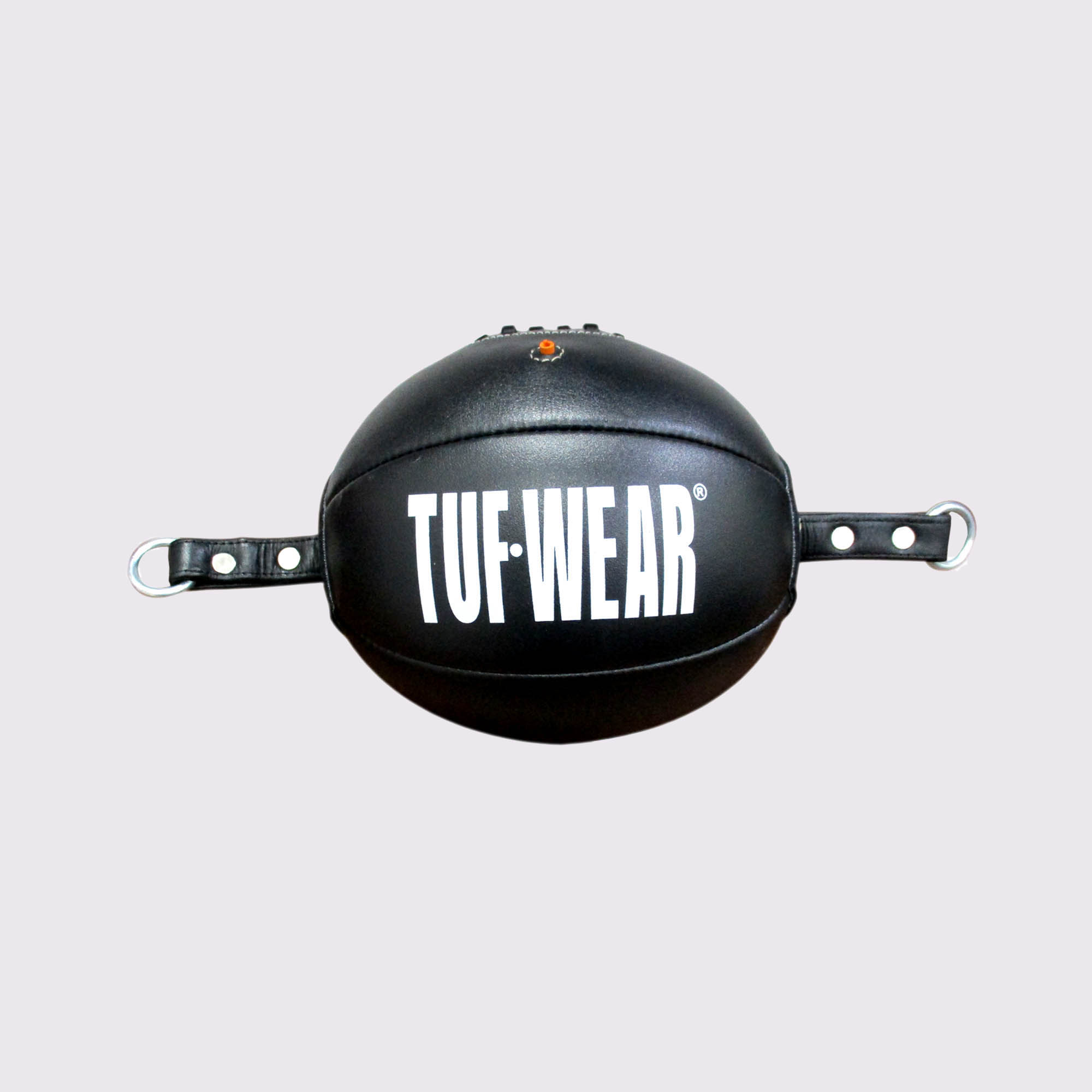 Tuf-Wear Reaction Floor To Ceiling Ball 