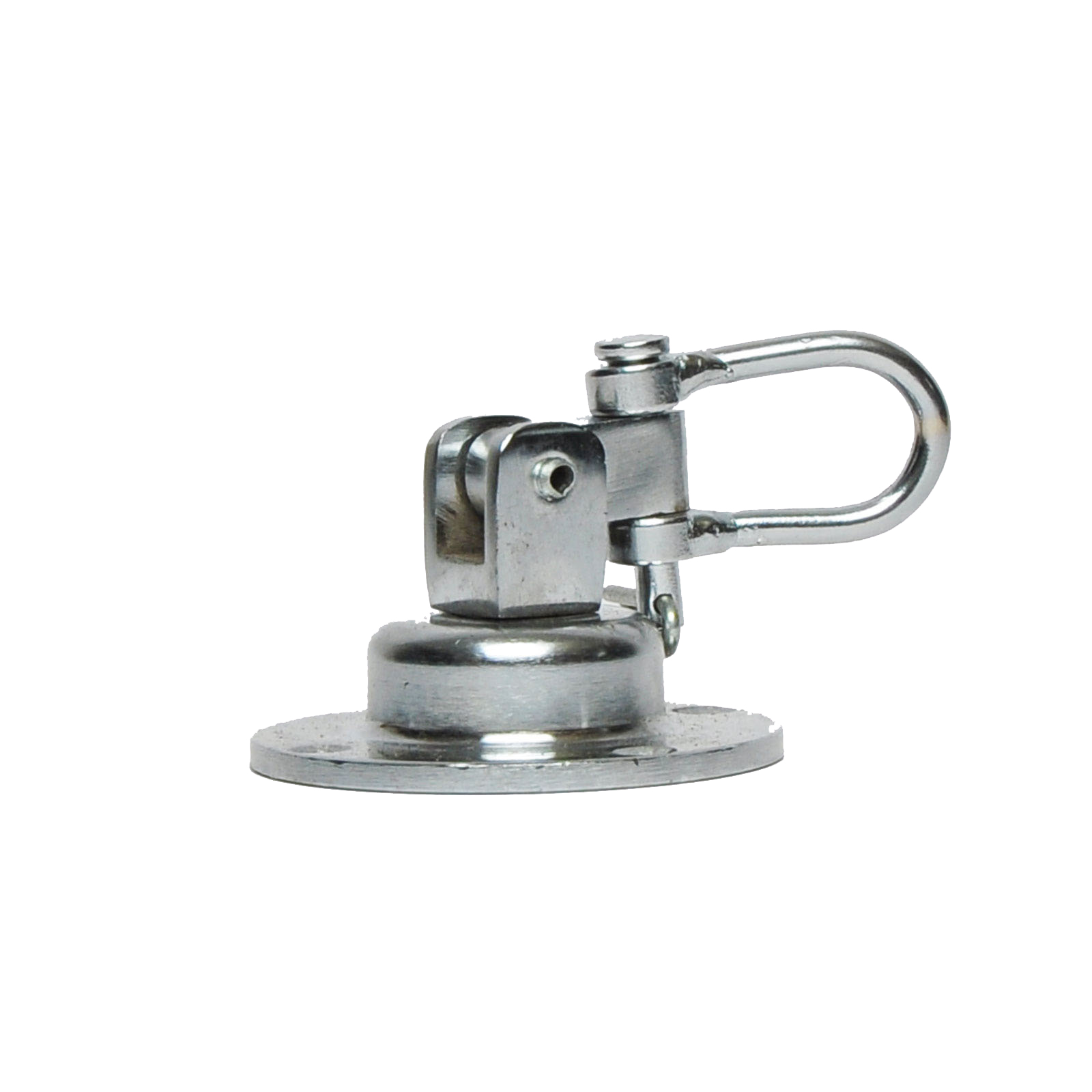 Tuf Wear Speedball Spare Ball Bearing Swivel - TW10694