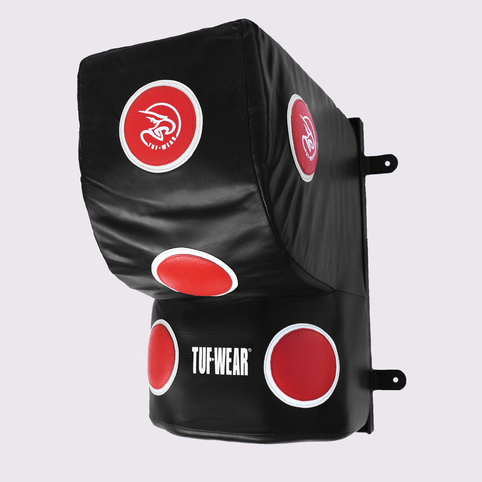 Tuf Wear PU Wall Target - TW10769