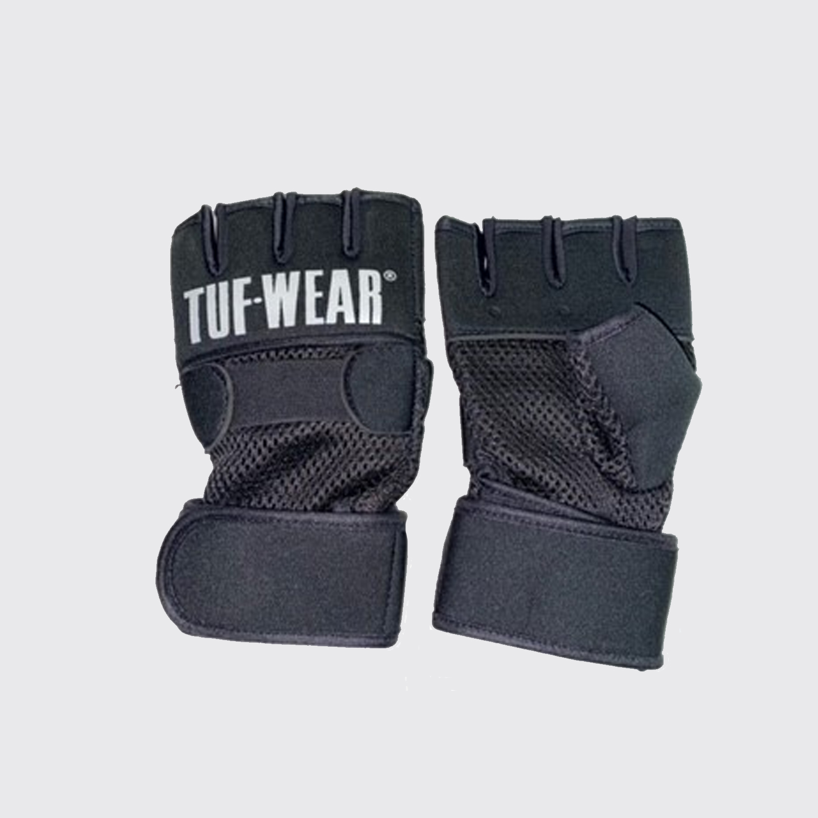 Details about   TUF WEAR 180 INCH HAND WRAPS 