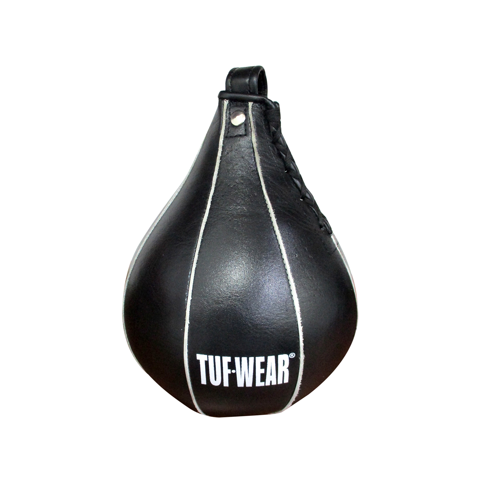 Tuf Wear Boxing Spare Speedball Bladder 