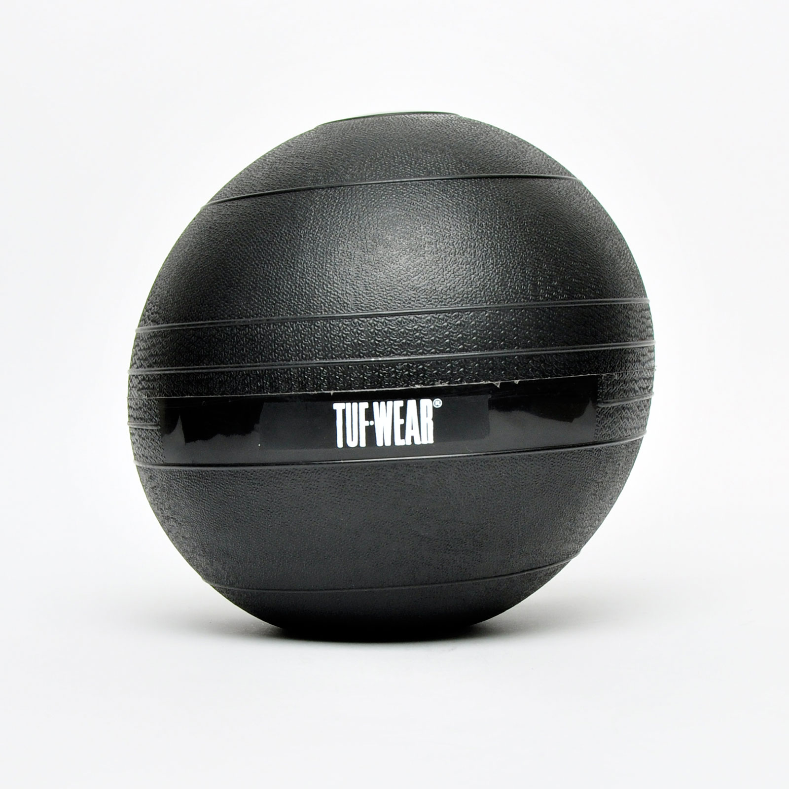 Tuf Wear Slam Ball 8KG - TW265314-8KG