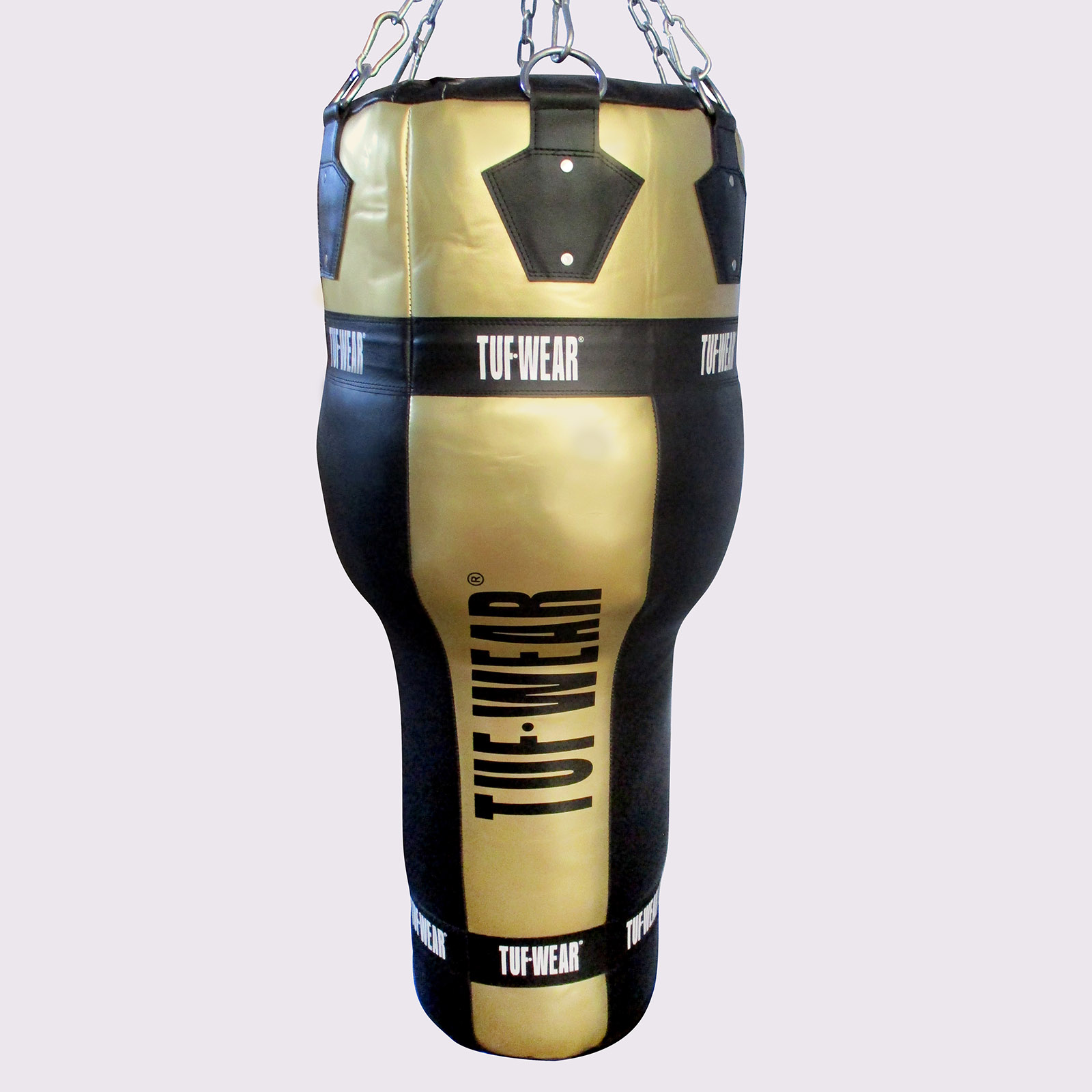 Tuf Wear Water-Air Punchbag 150cm 
