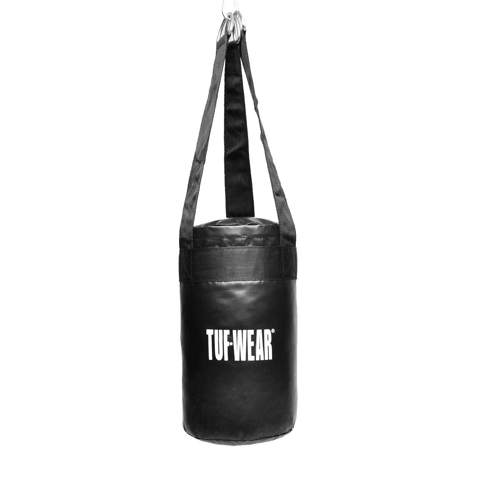 Tuf Wear Heavy Duty Barrel Slip Bag with Strap - TW267914