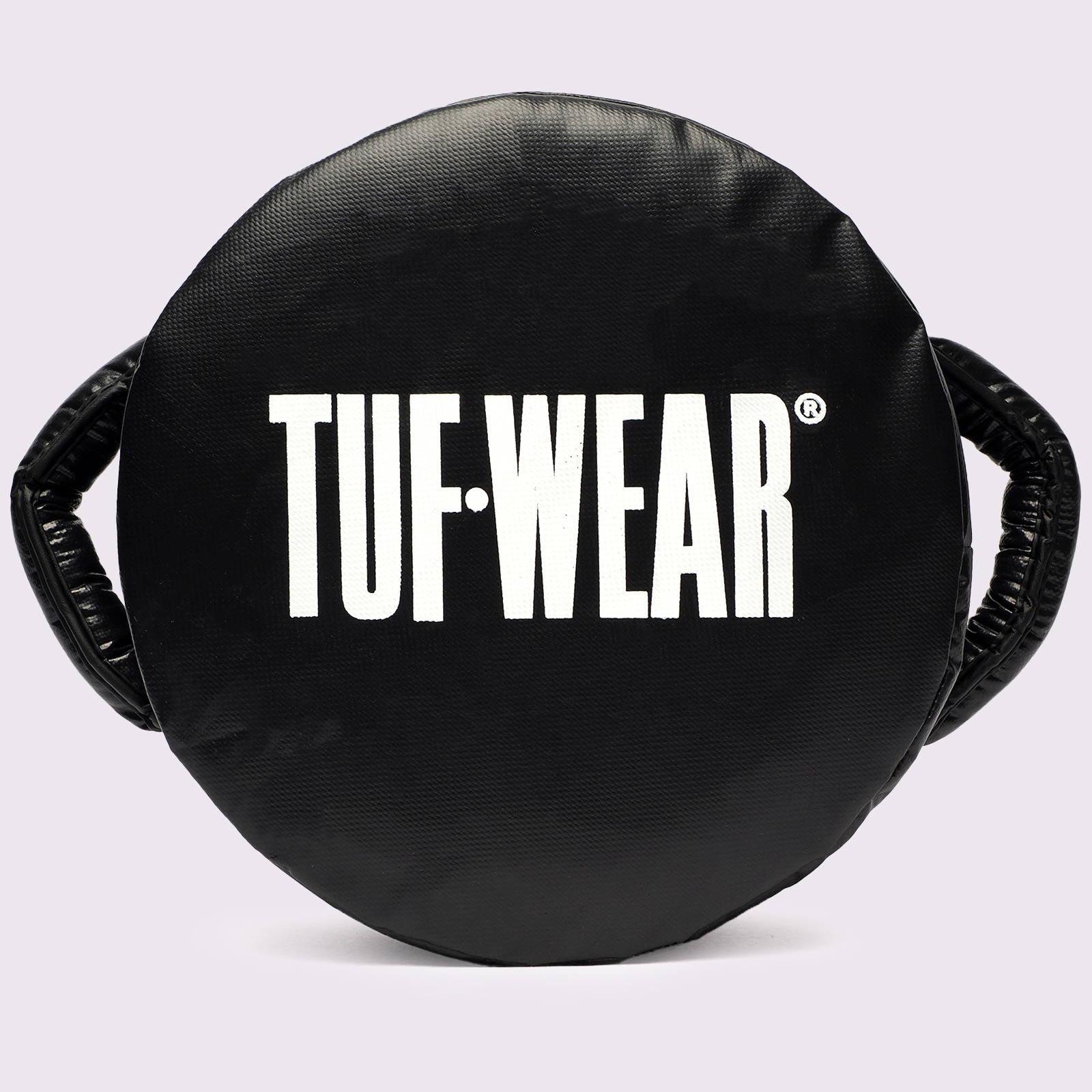 Tuf Wear Atom Punch Shield - TW26825