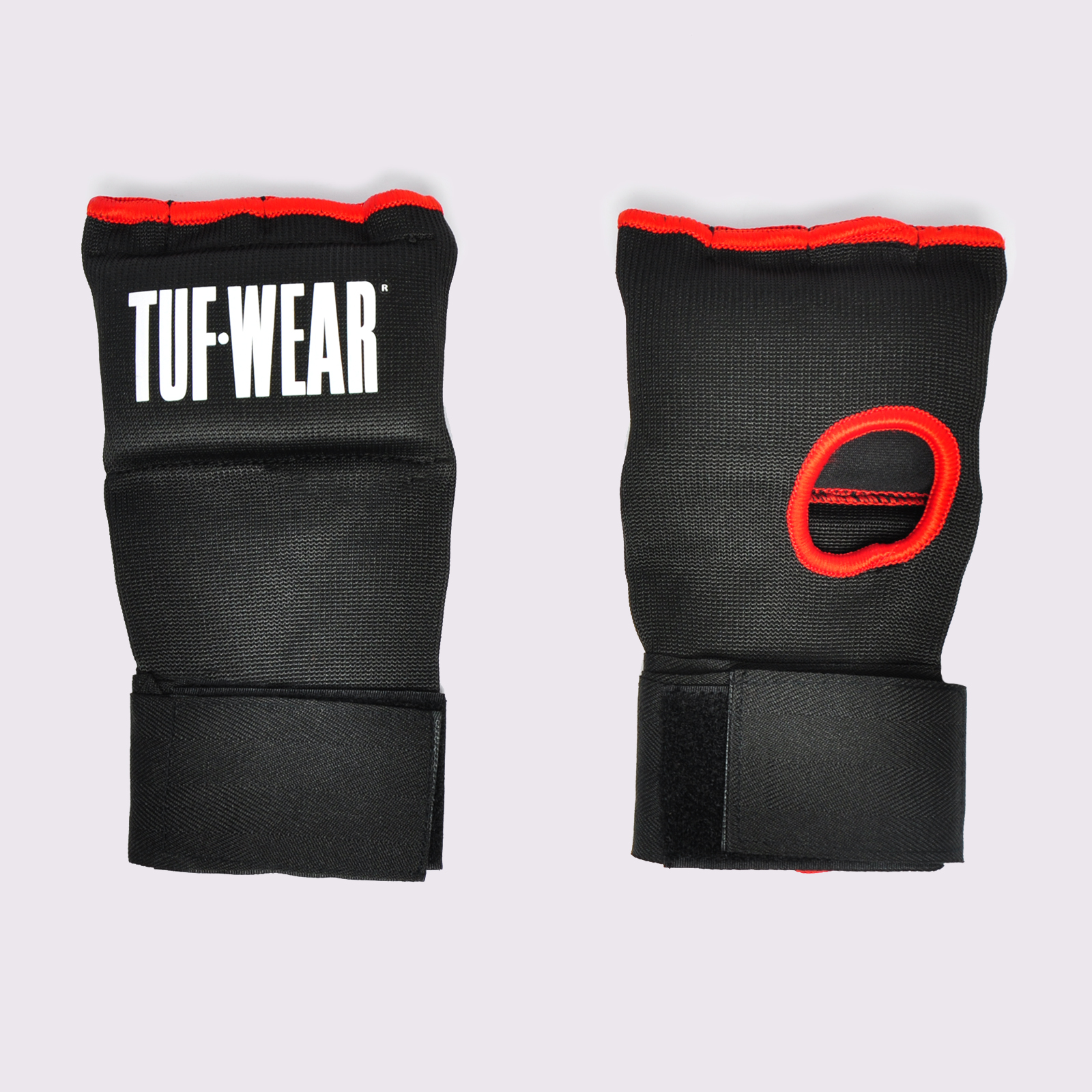 Tuf Wear Super Inner Glove - TW32682