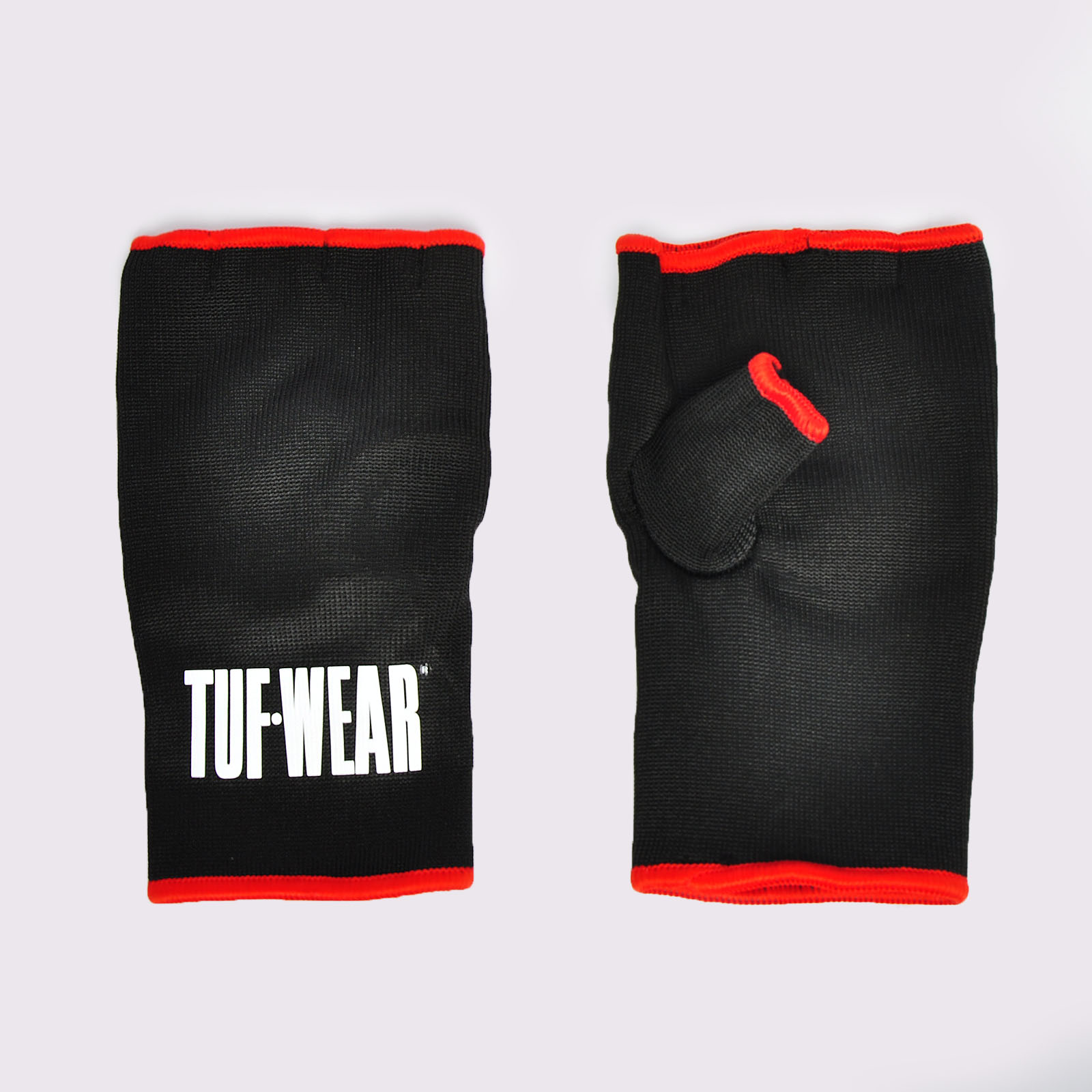 Tuf Wear Inner Glove - TW32683