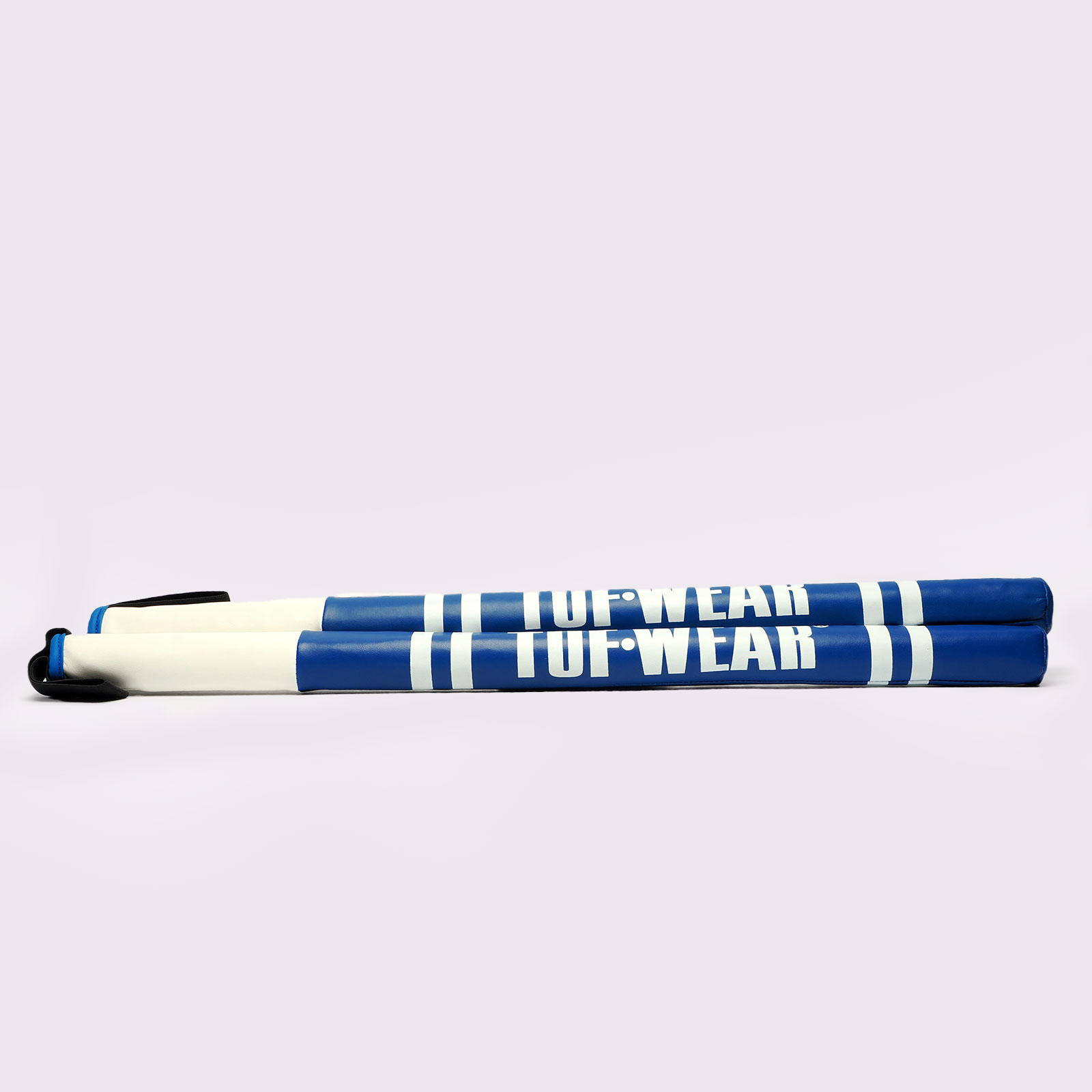 Tuf Wear Cruise Training Sticks - TW34549-BLUE