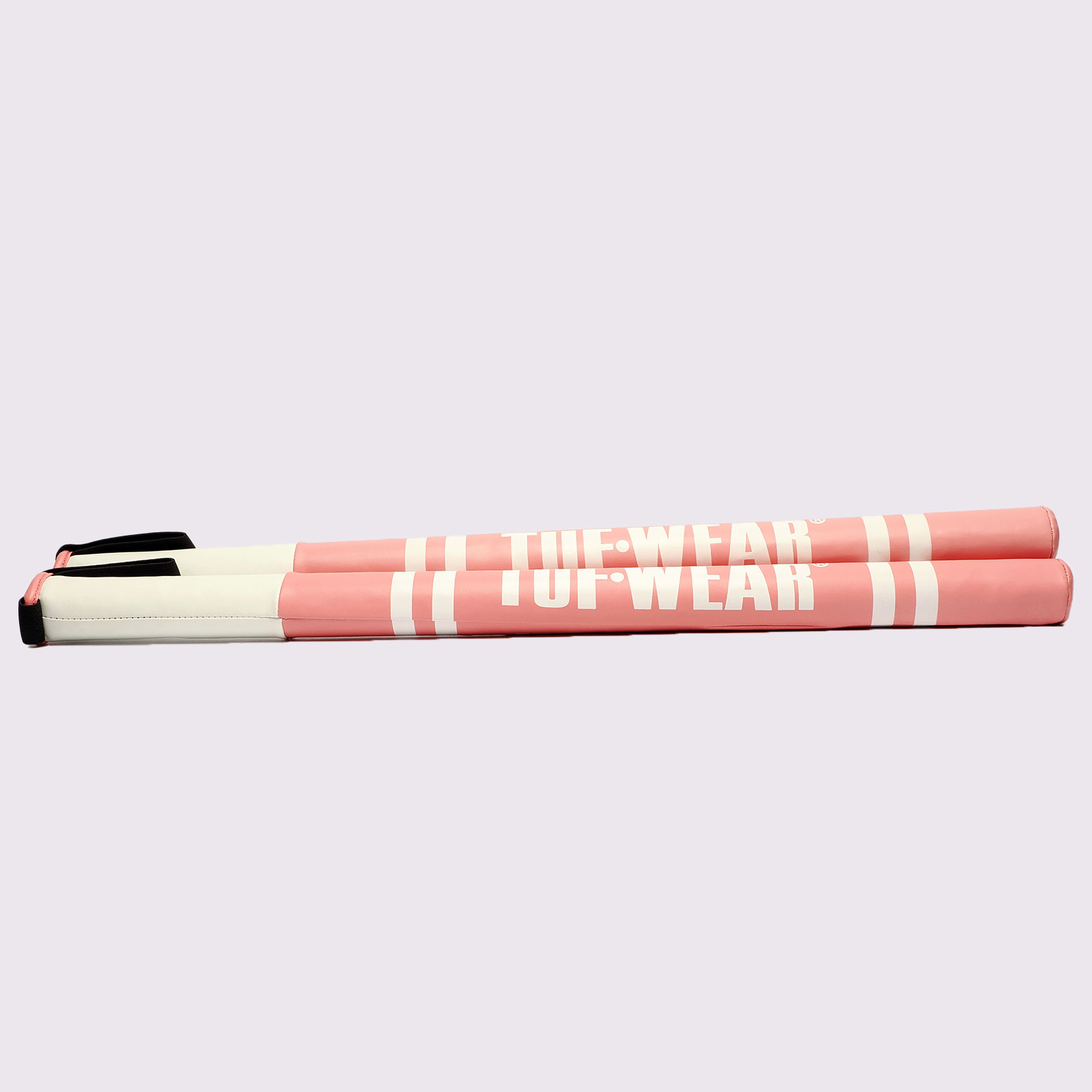 Tuf Wear Cruise Training Sticks - TW34549-PINK