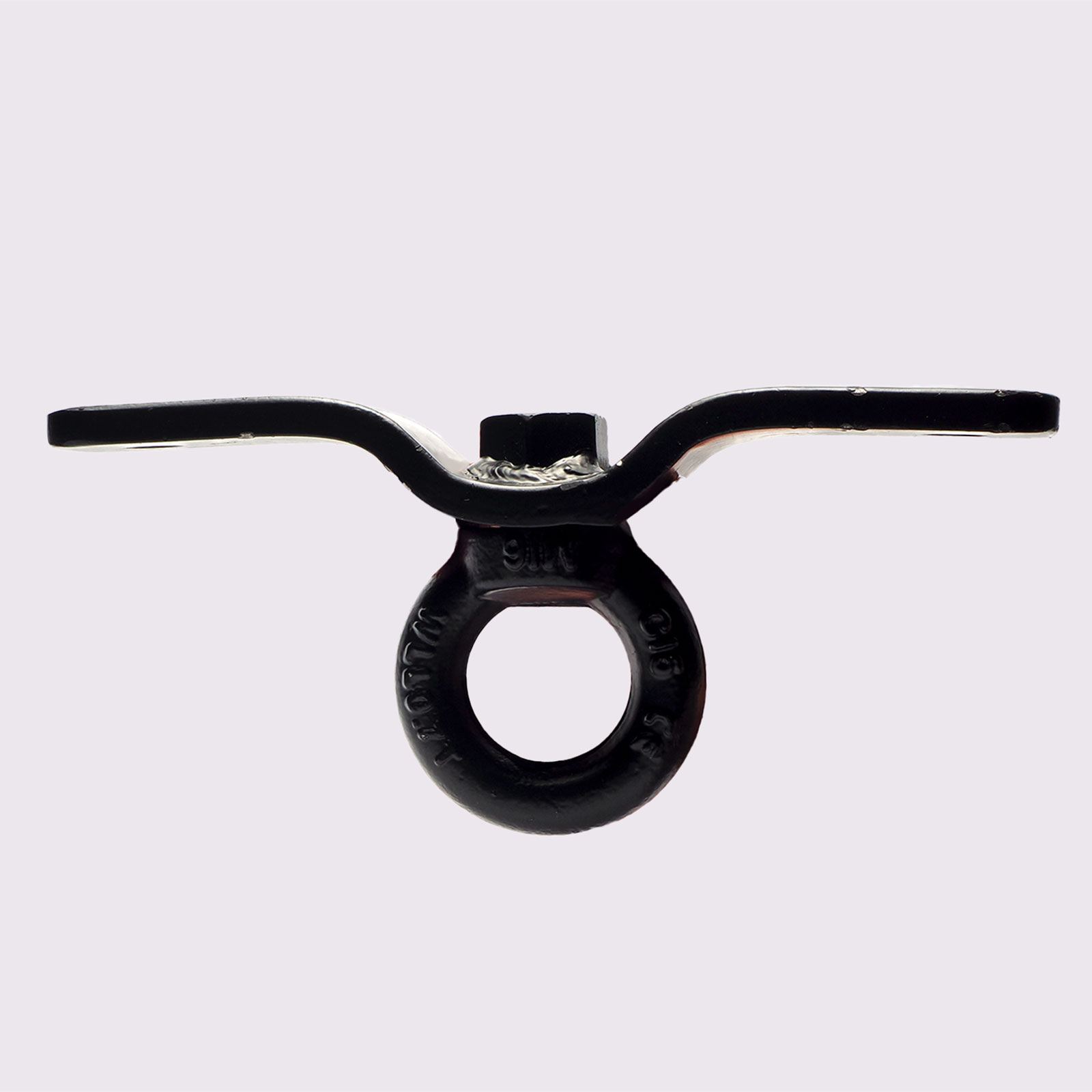 Tuf Wear Mammoth Ceiling Hook - TW36311