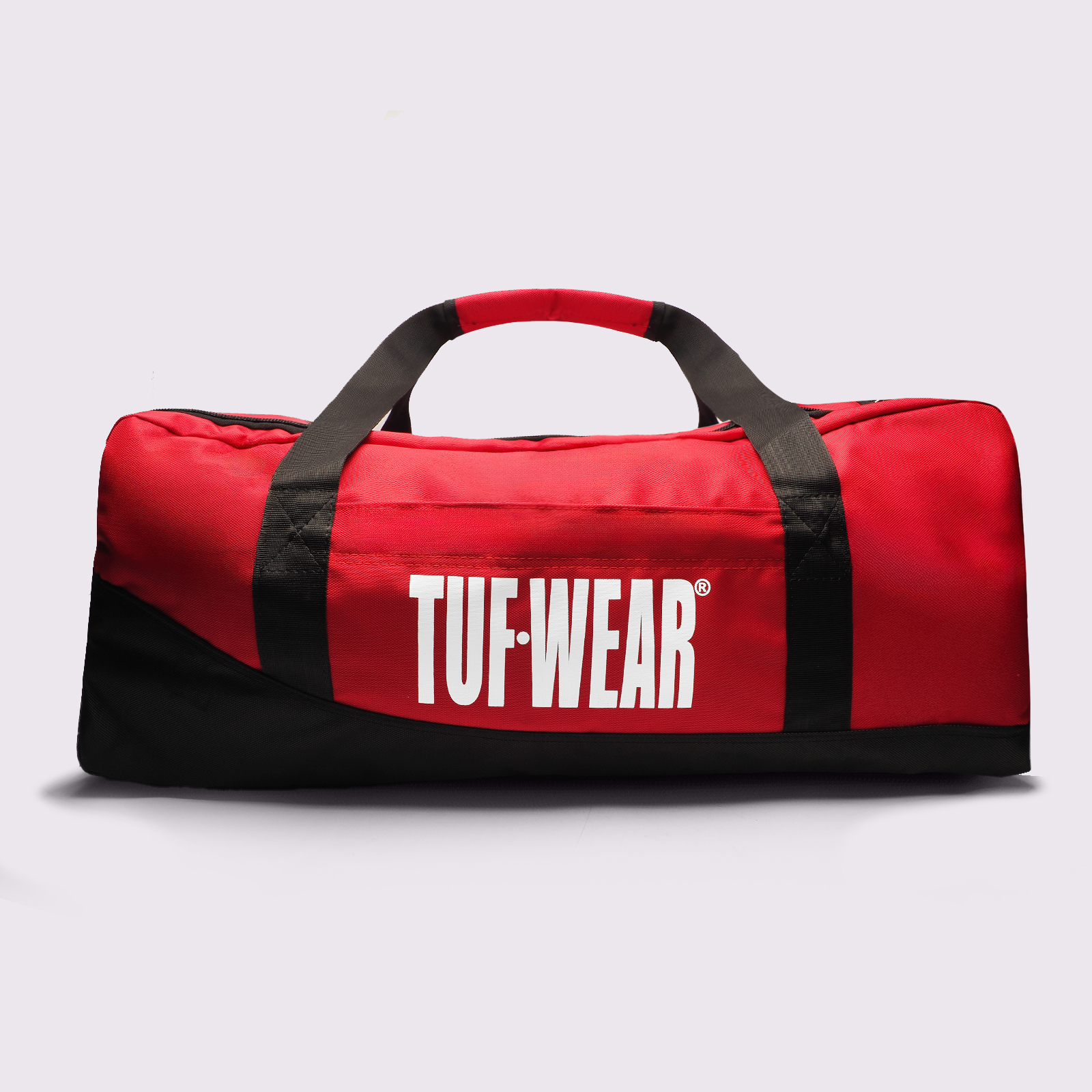 Tuf Wear Trolley Sports Bag - TW367235