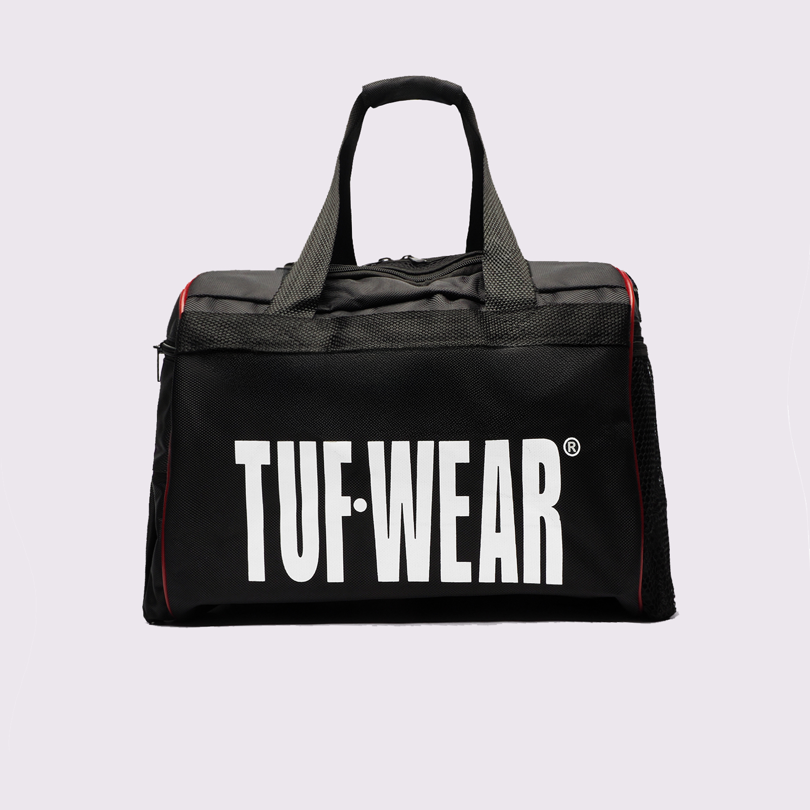 Tuf Wear Small Holdall - TW367250