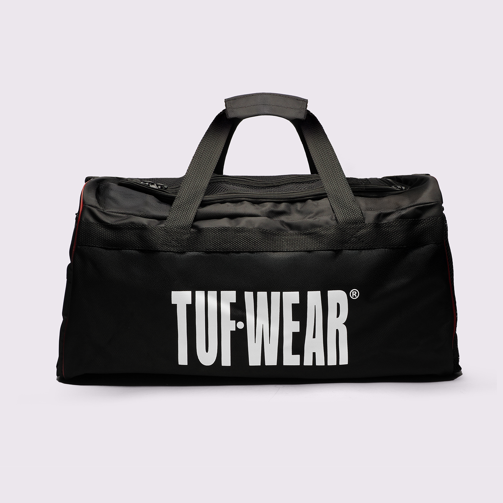 Tuf Wear Large Holdall - TW367268