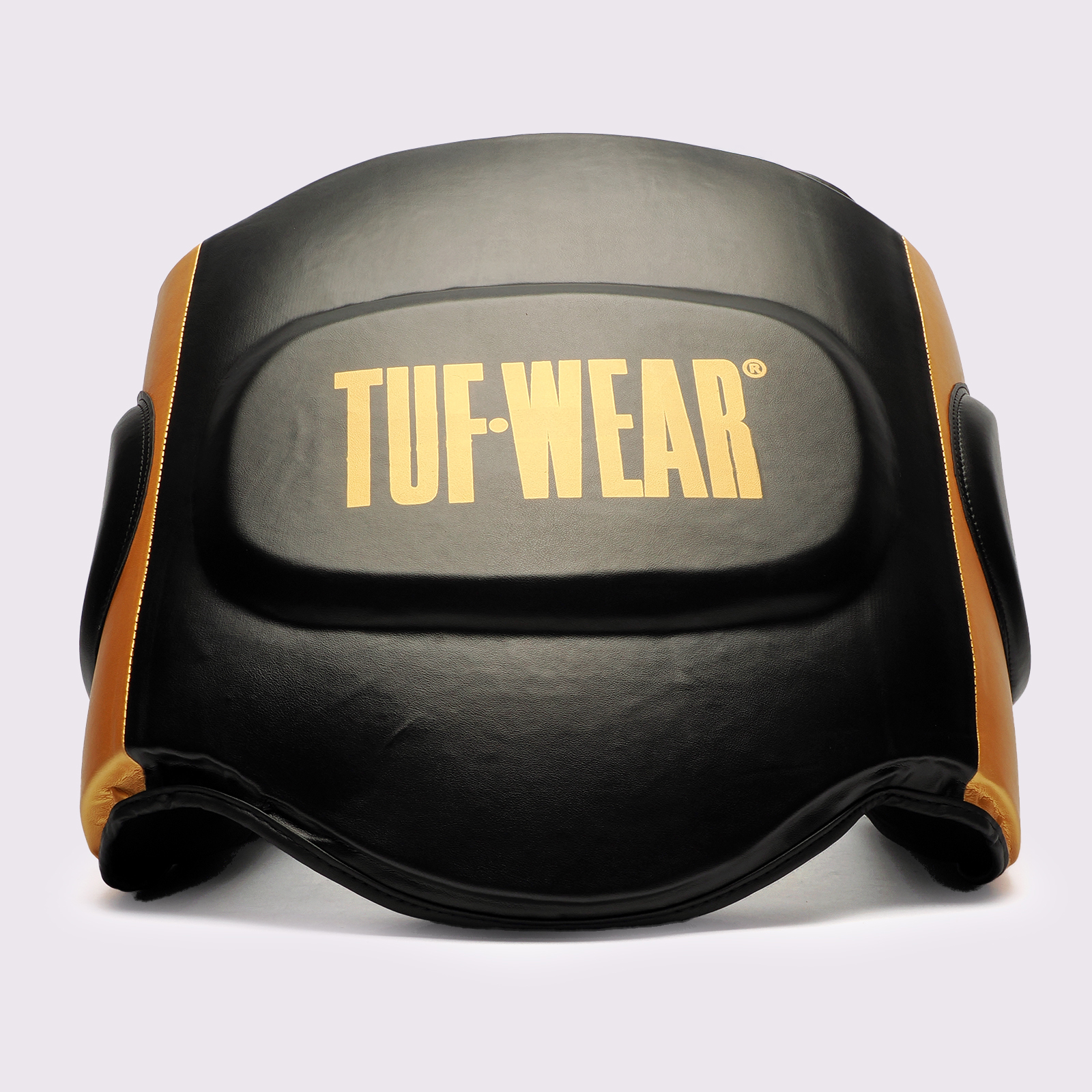 Tuf Wear Cruise Training Aid - TW379719-BLACKGOLD