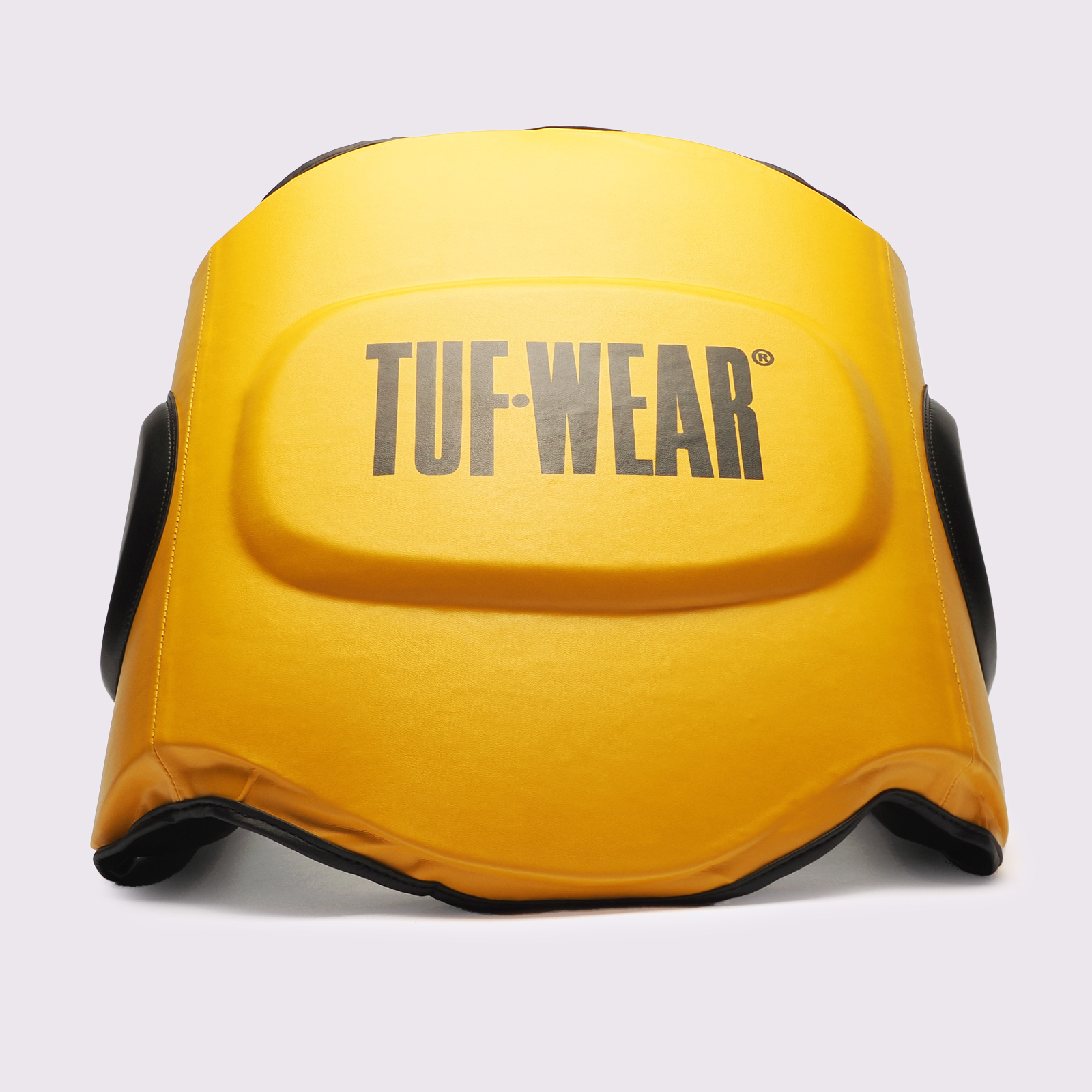 Tuf Wear Cruise Training Aid - TW379719-YELLOW