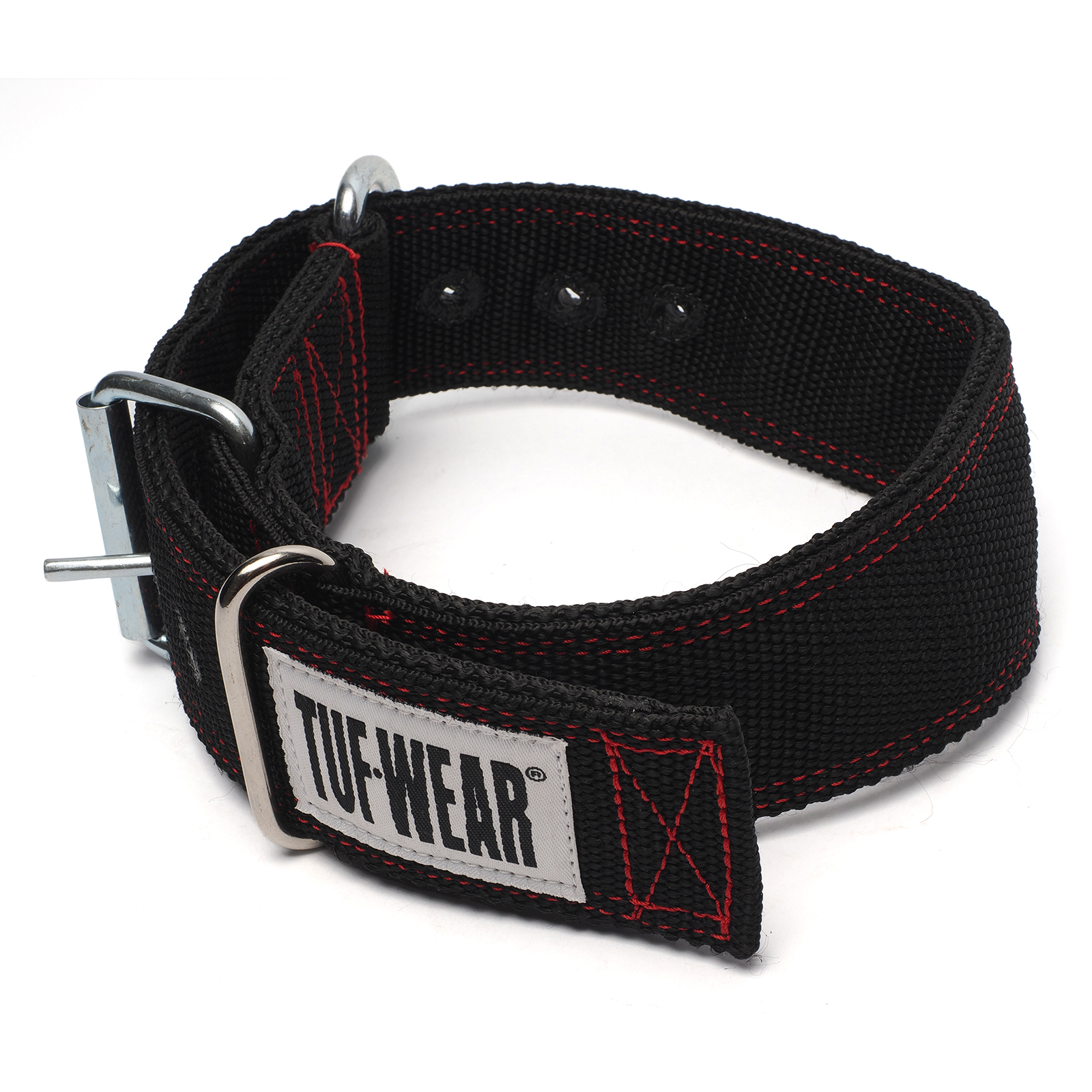 Tuf Wear Adjustable Heavy Bag Strap - TW380402