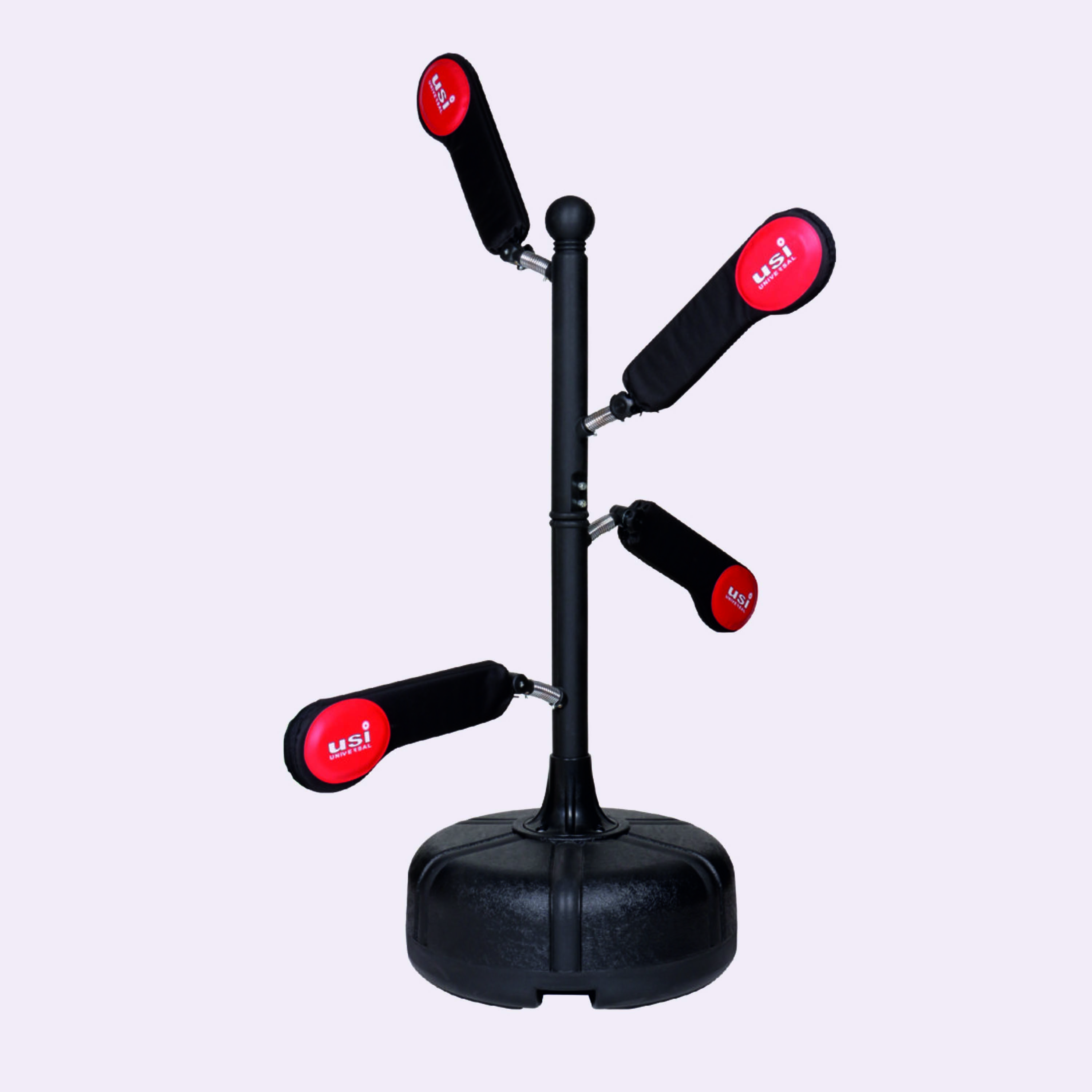 Free Standing Punch Kick Trainer - Image 2