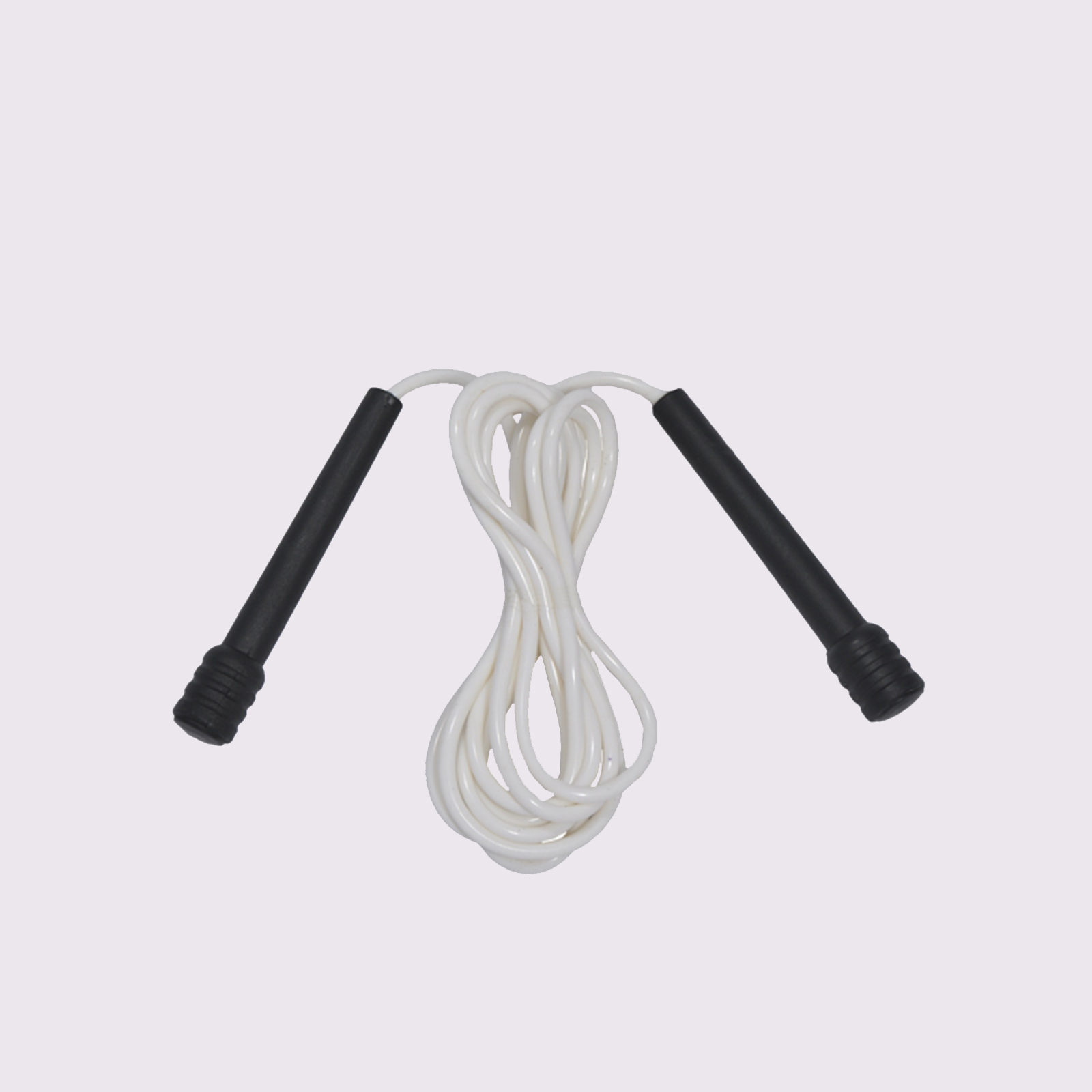 Tuf Wear 10FT Speed Skip Rope