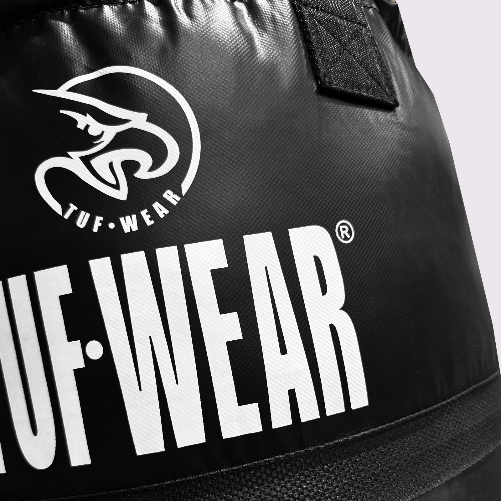 Tuf Wear PU Angle Punchbag - Image 4