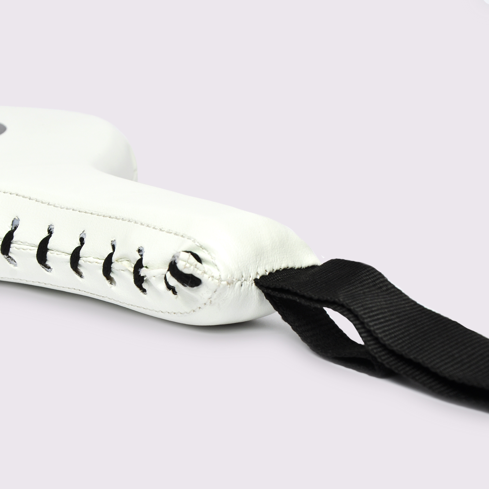 Tuf Wear PU Training Paddles - Image 3