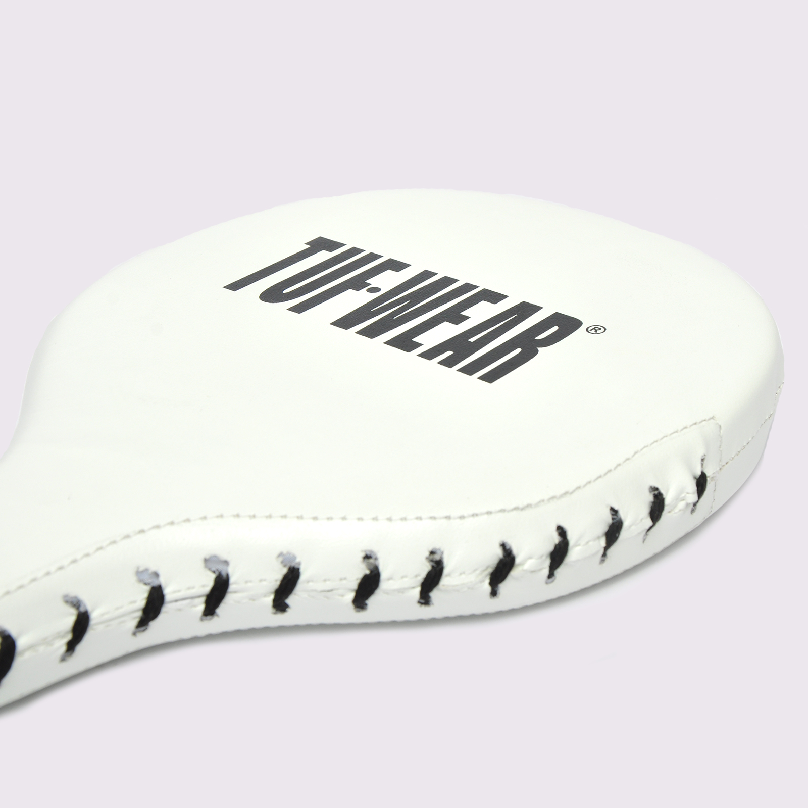 Tuf Wear PU Training Paddles - Image 2