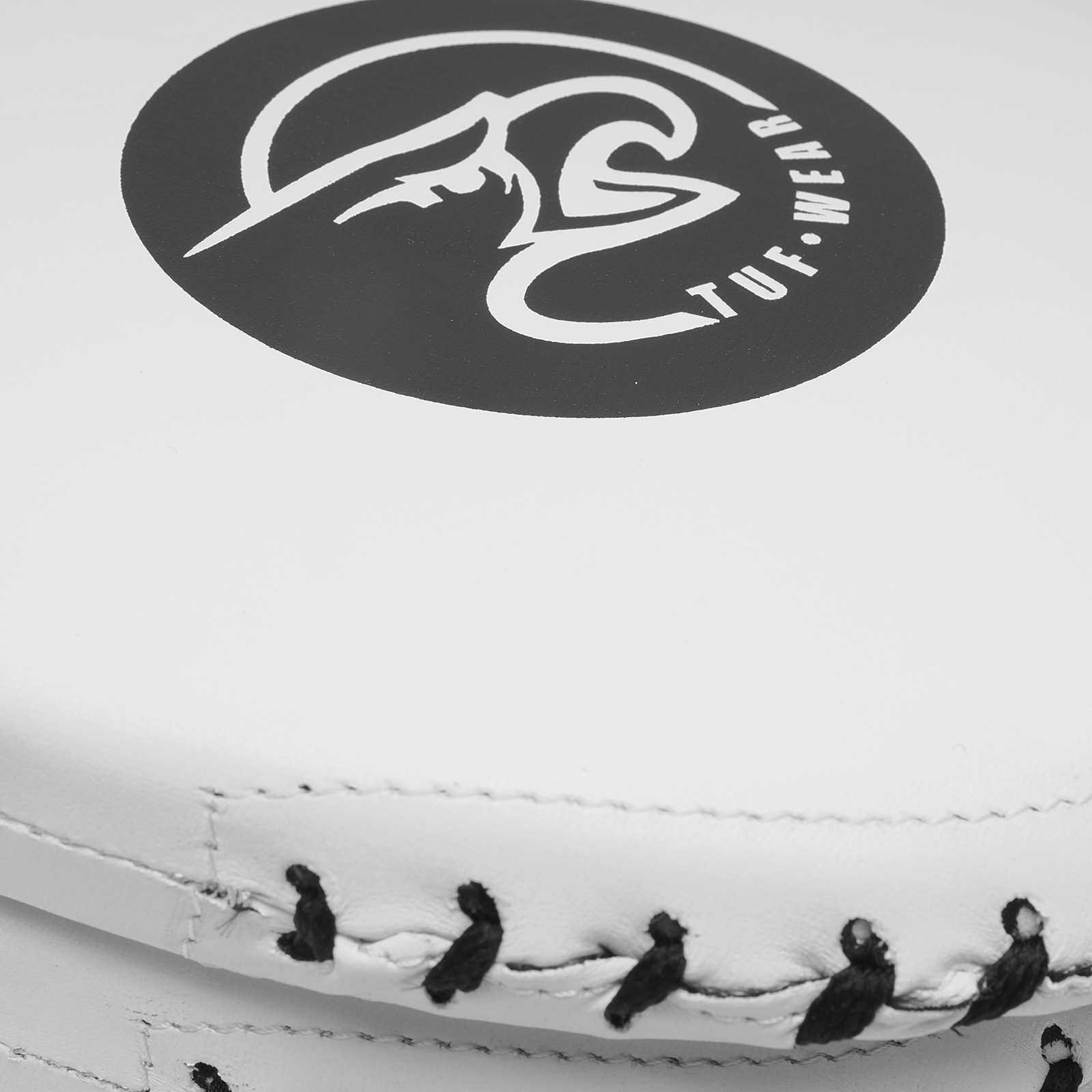 Tuf Wear PU Training Paddles - Image 4