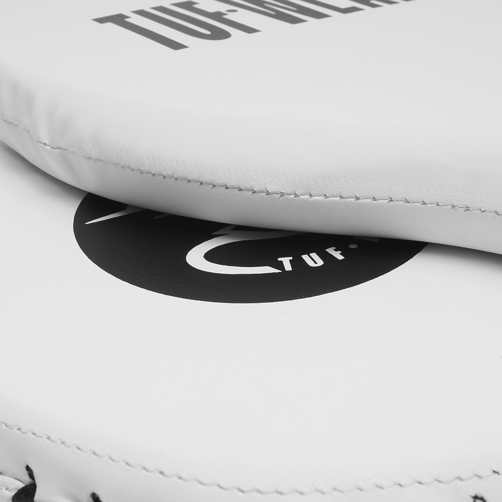 Tuf Wear PU Training Paddles - Image 5