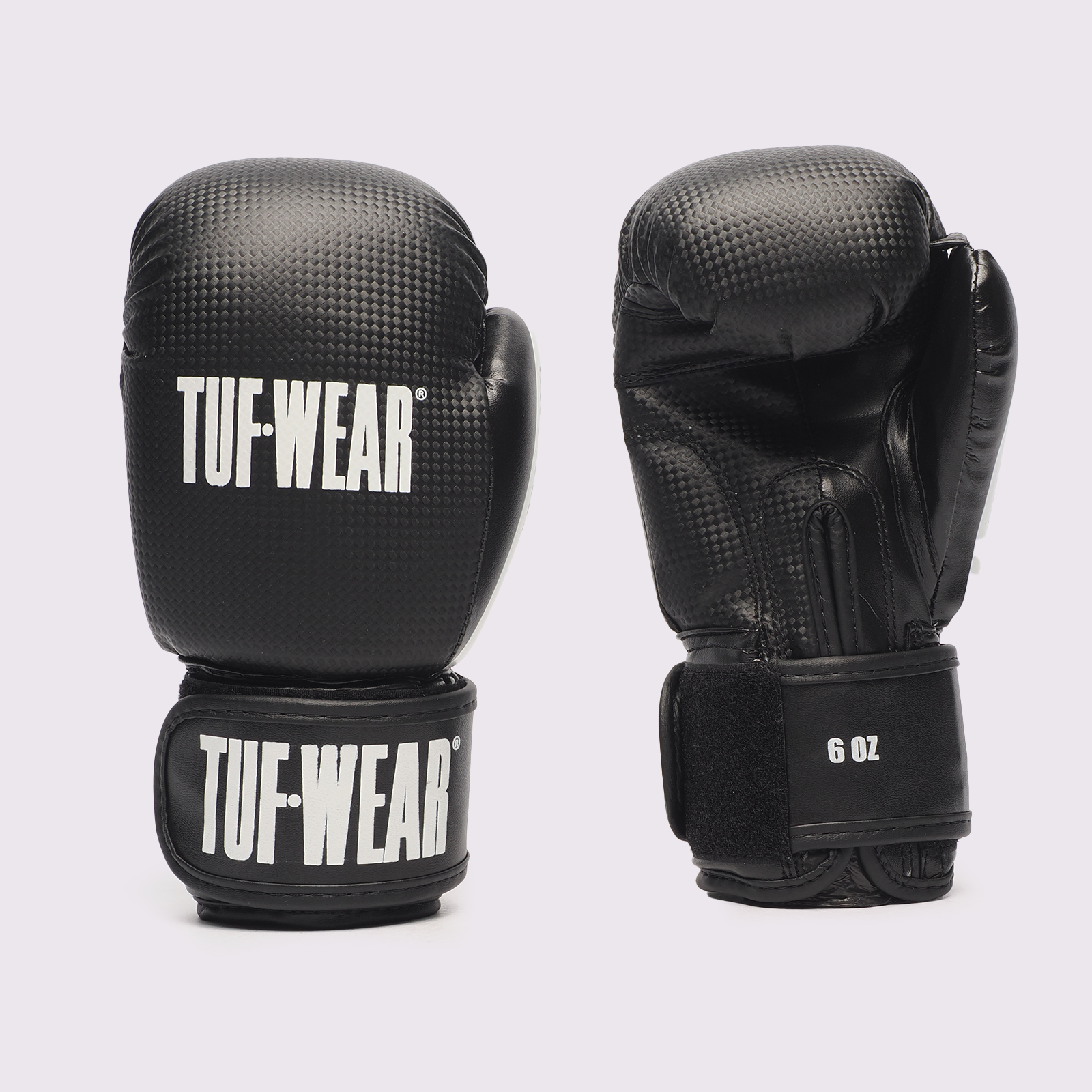 Tuf Wear Tornado Kids Spar Glove