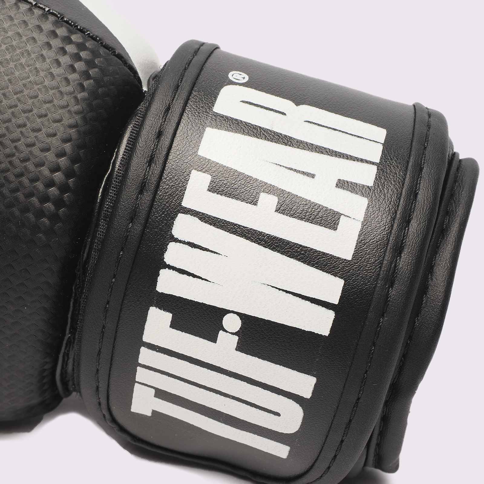 Tuf Wear Tornado Kids Spar Glove - Image 5