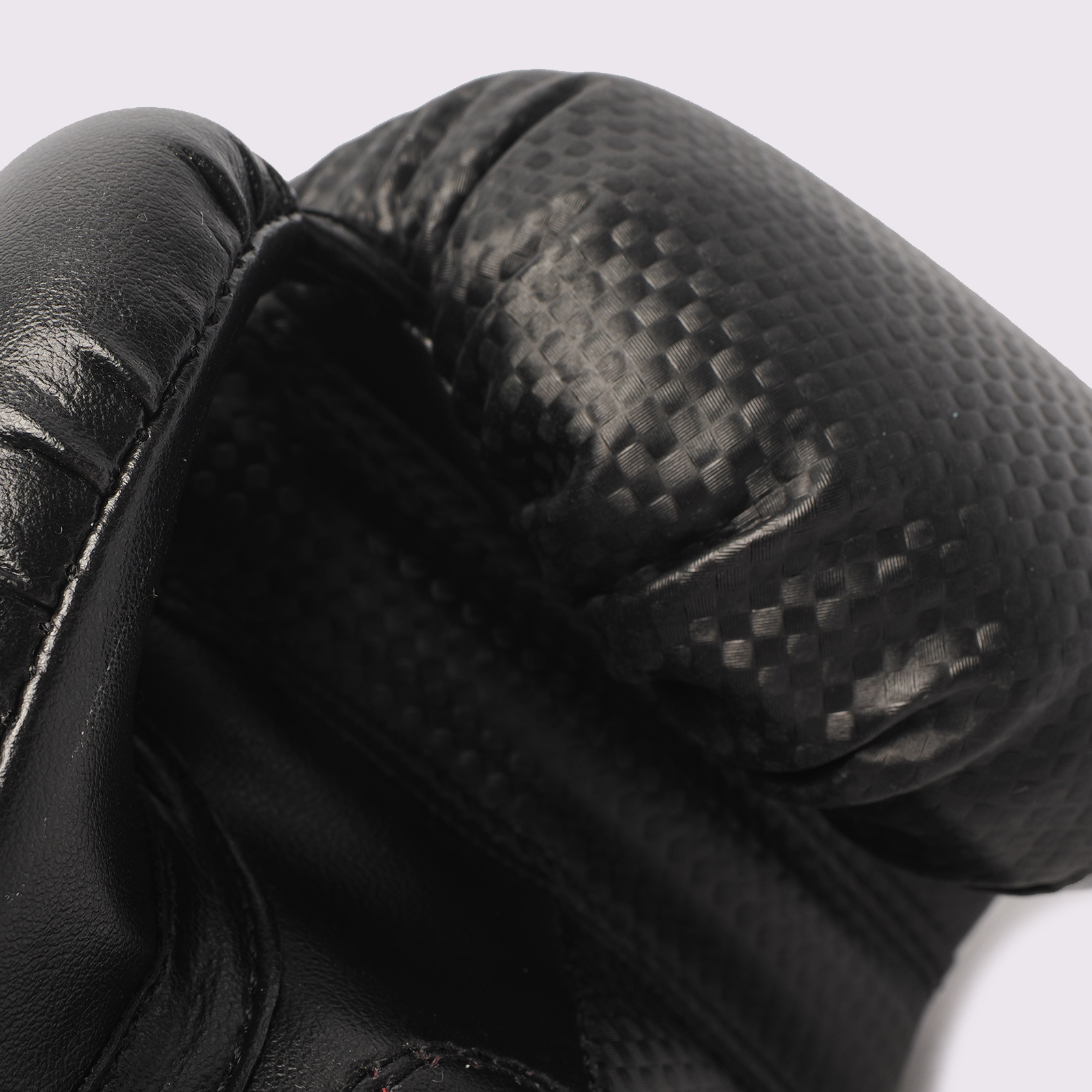 Tuf Wear Tornado Kids Spar Glove - Image 6