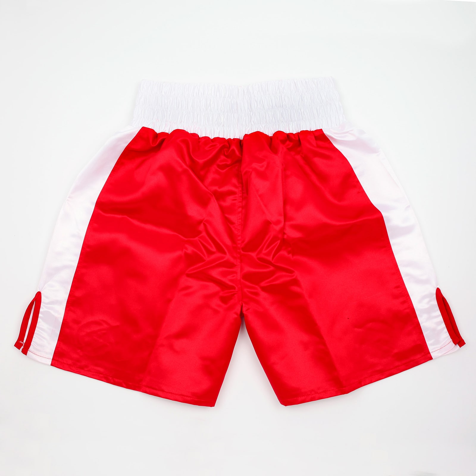 Tuf Wear Renegade Pro Shorts - Image 3