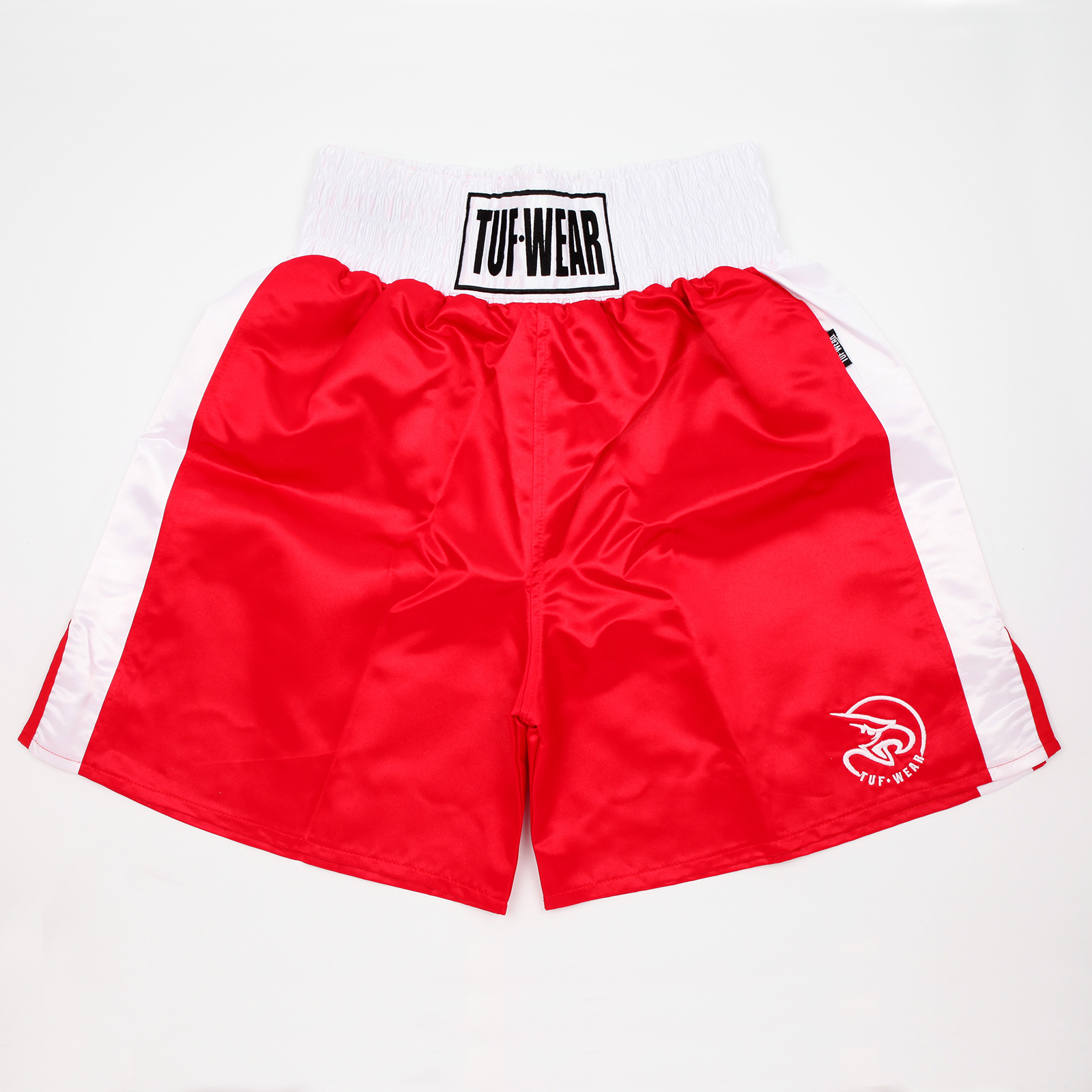Tuf Wear Renegade Pro Shorts