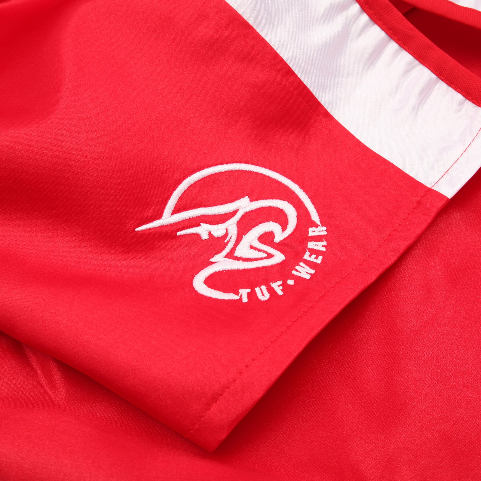 Tuf Wear Renegade Pro Shorts - Image 5