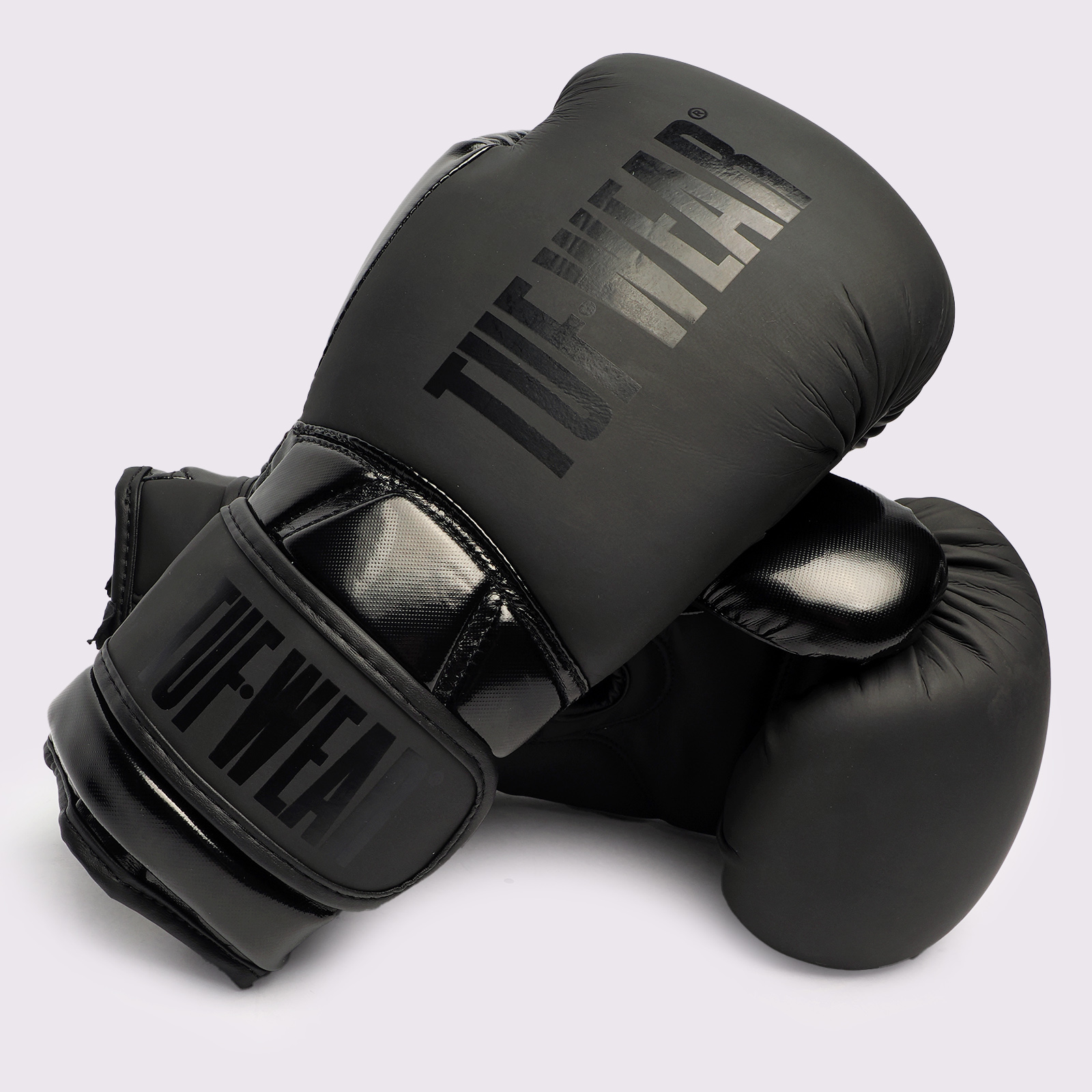 Tuf Wear Atom Training Glove - Image 3