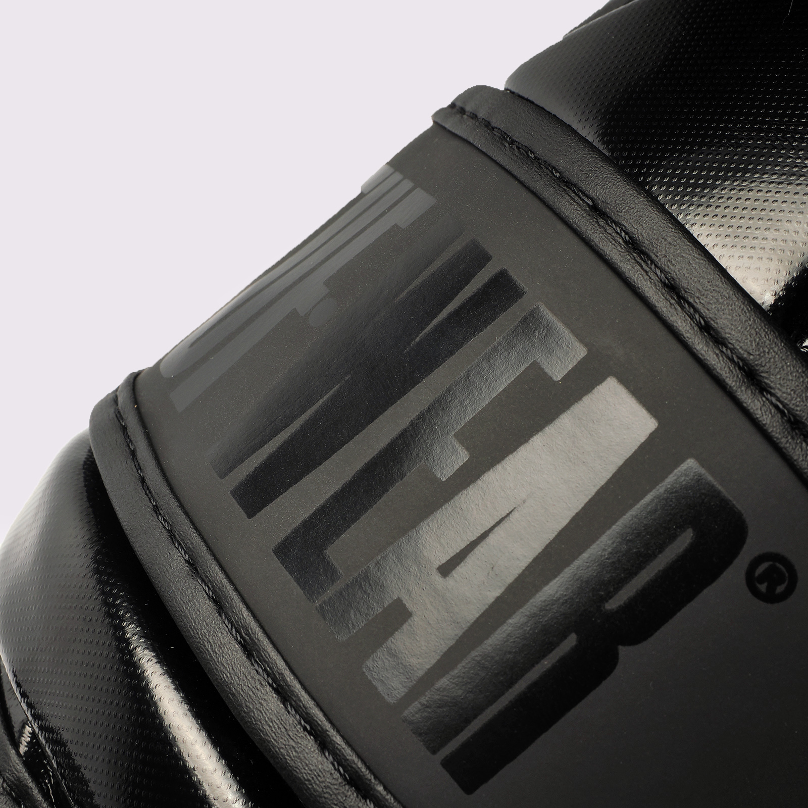 Tuf Wear Atom Training Glove - Image 4