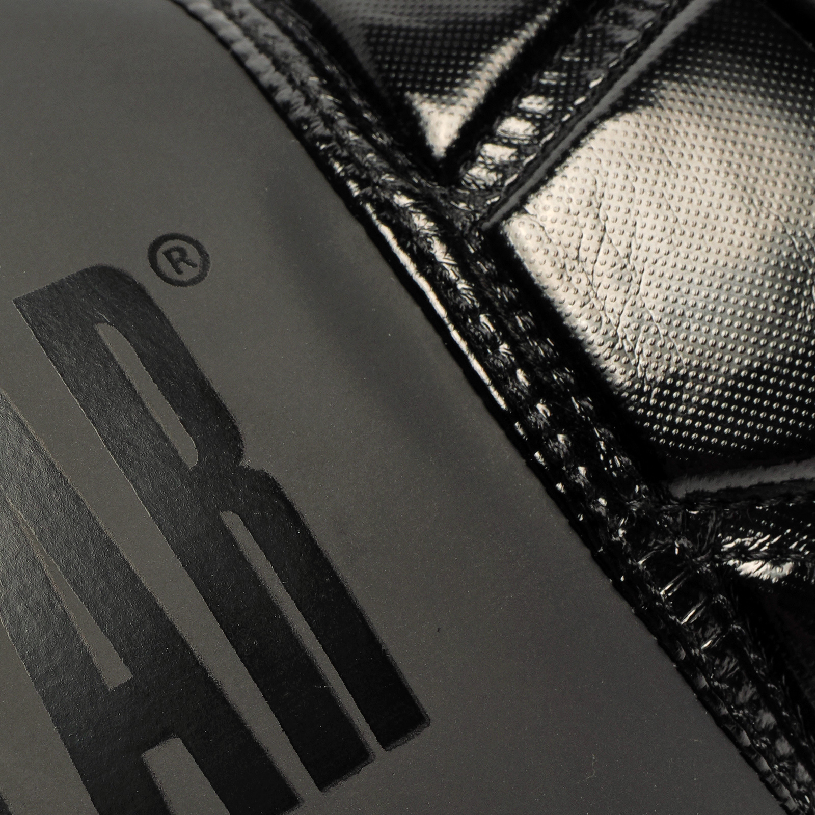 Tuf Wear Atom Training Glove - Image 5