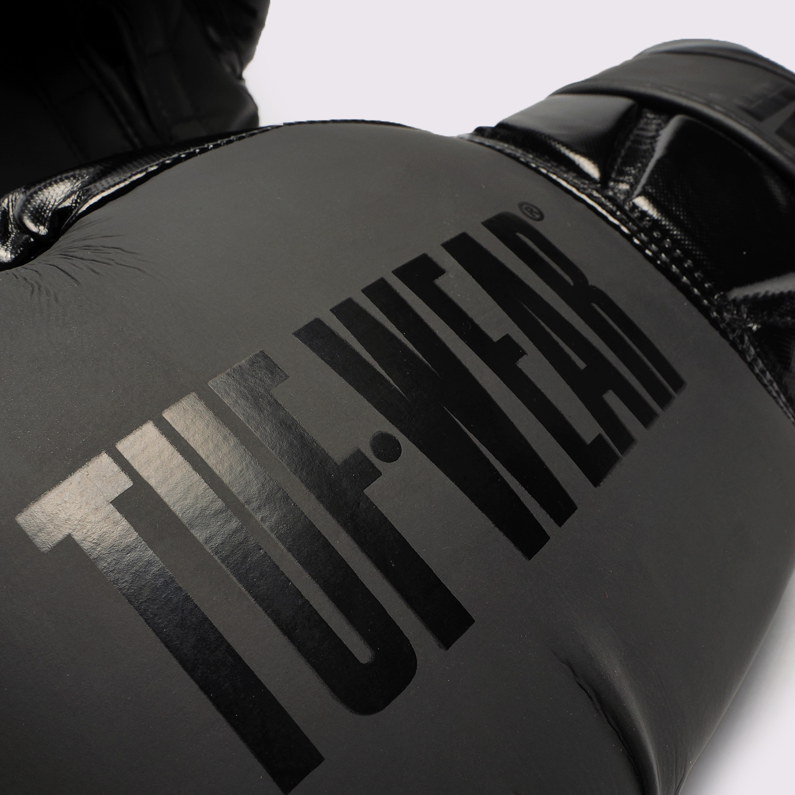 Tuf Wear Atom Training Glove - Image 6