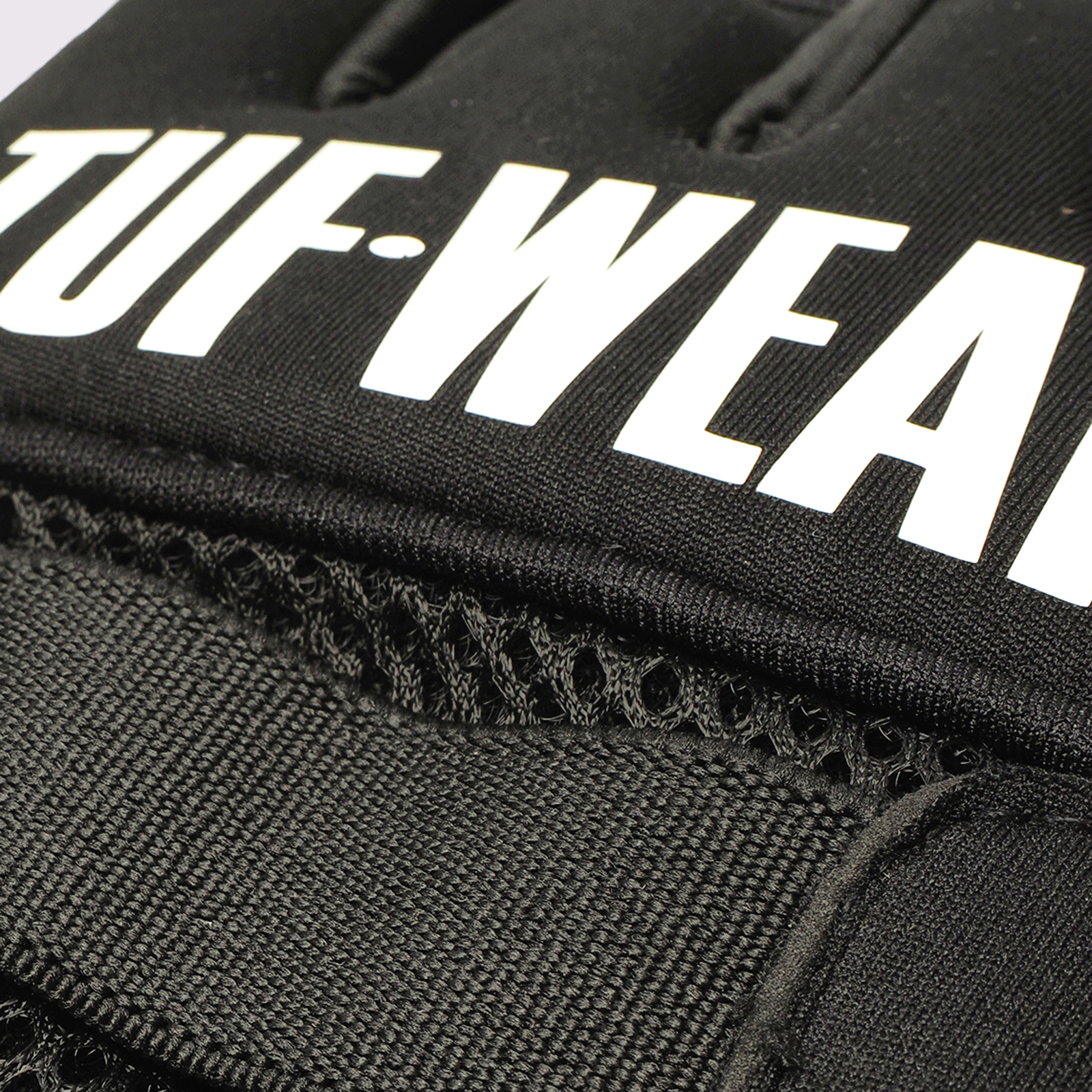Tuf Wear Gel Handwrap - Image 3