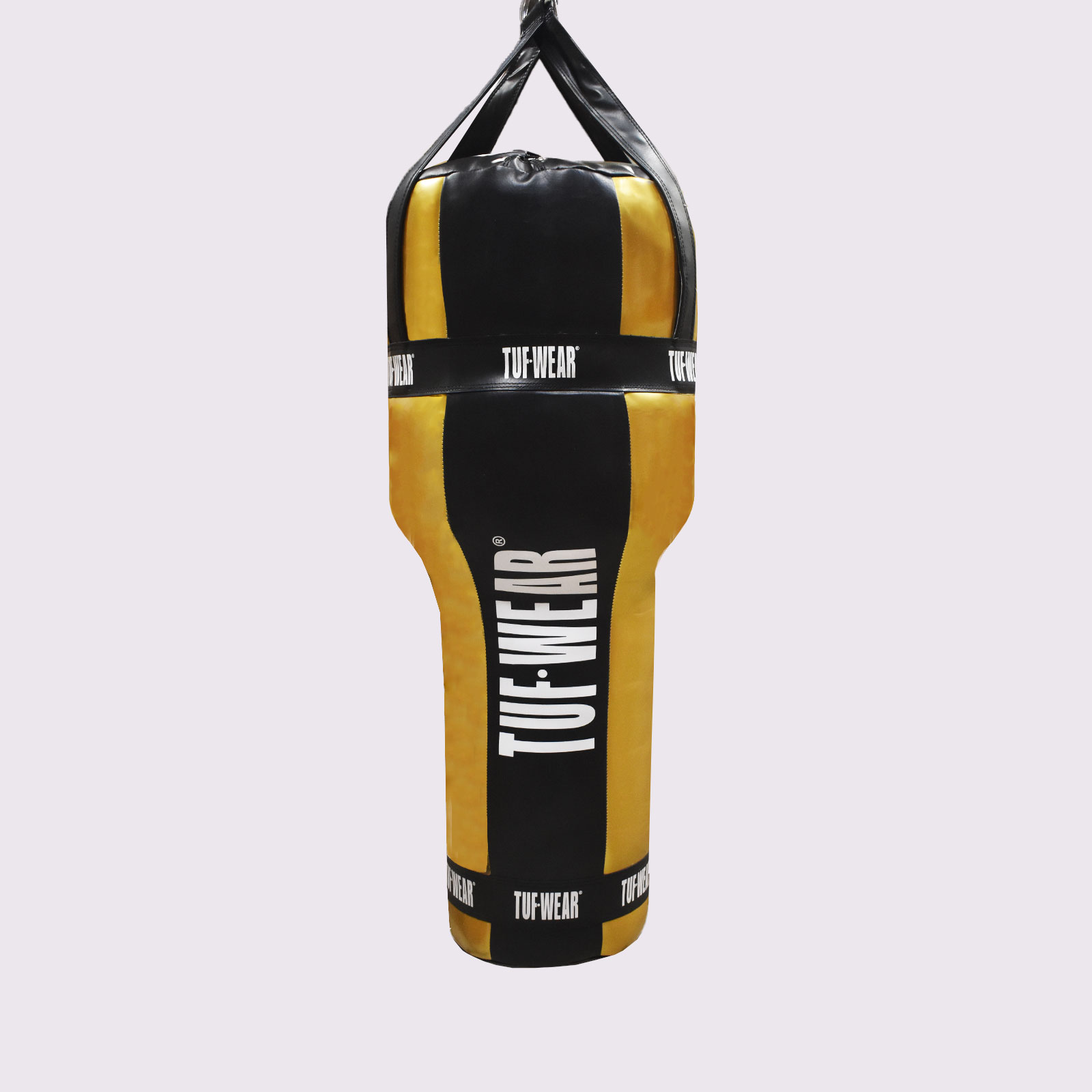 Balboa 4ft Angle Jumbo Punchbag
